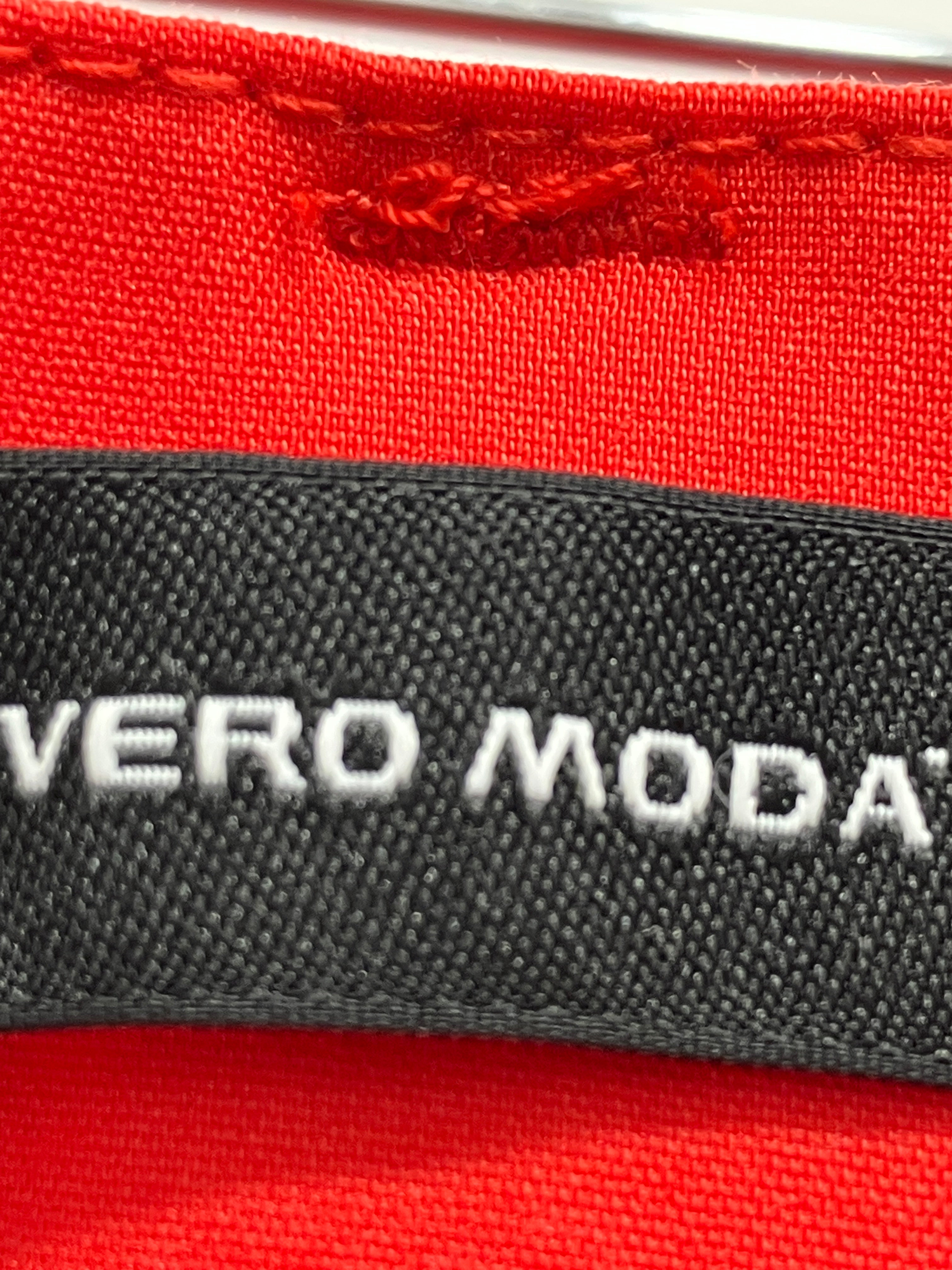 Vero Moda Bukser