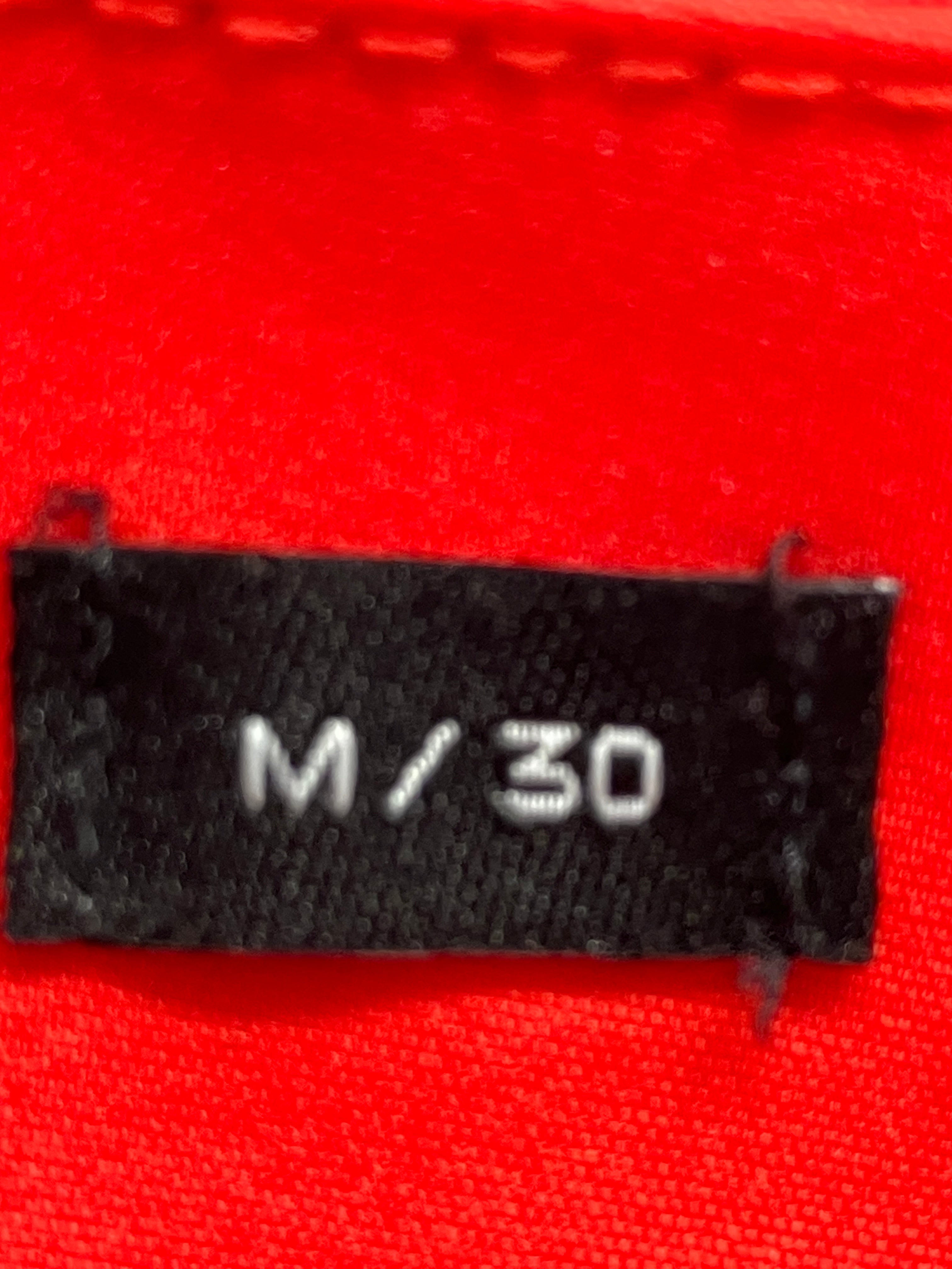 Vero Moda Bukser