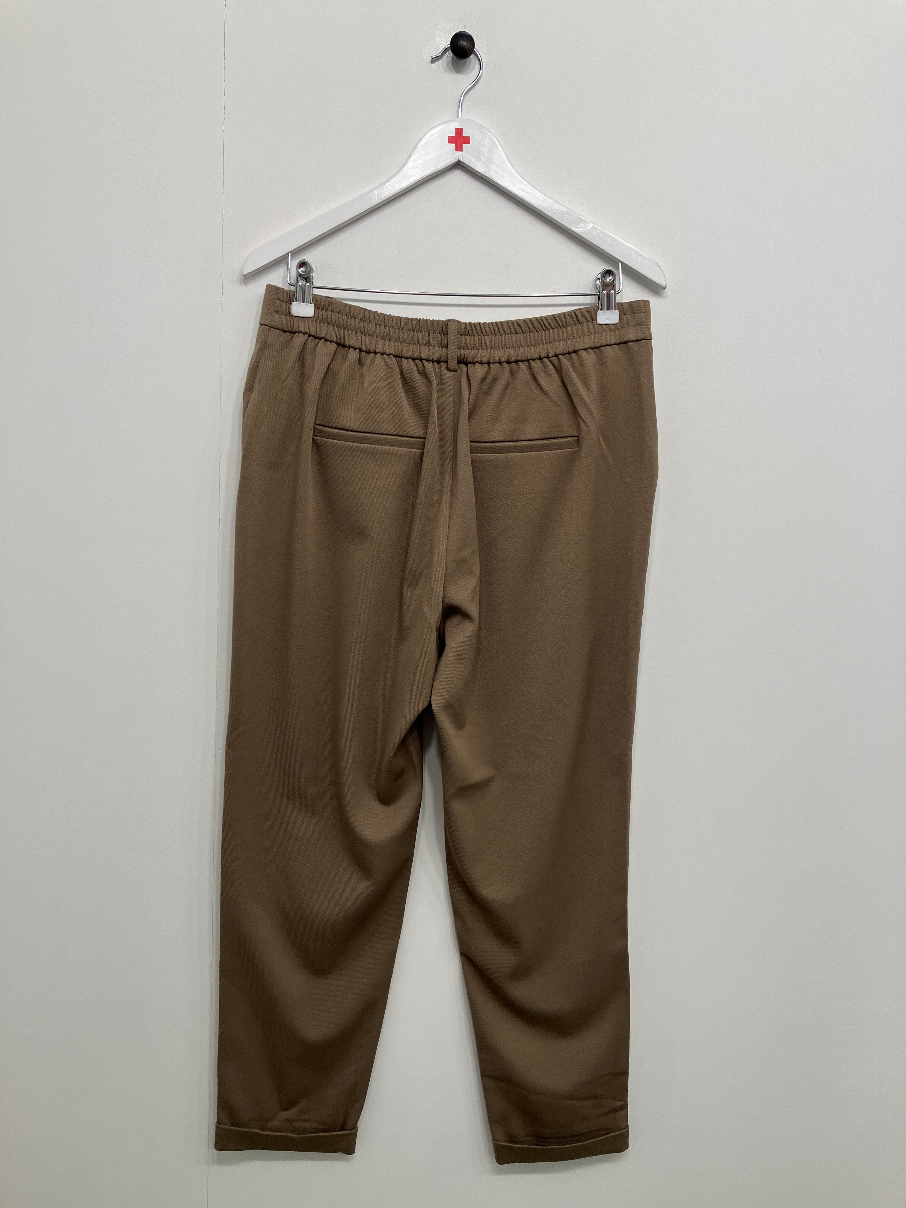 Vero Moda Bukser