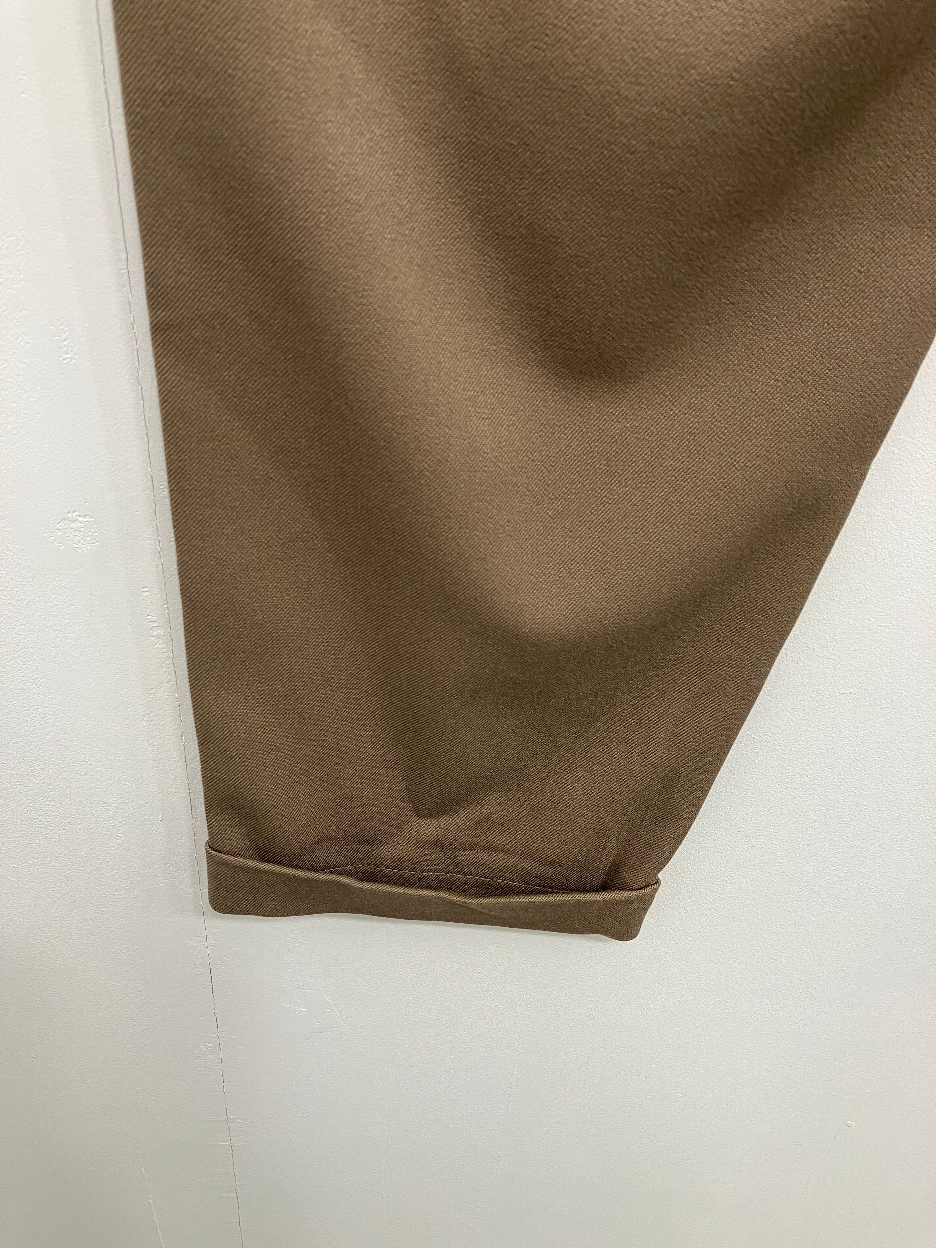 Vero Moda Bukser