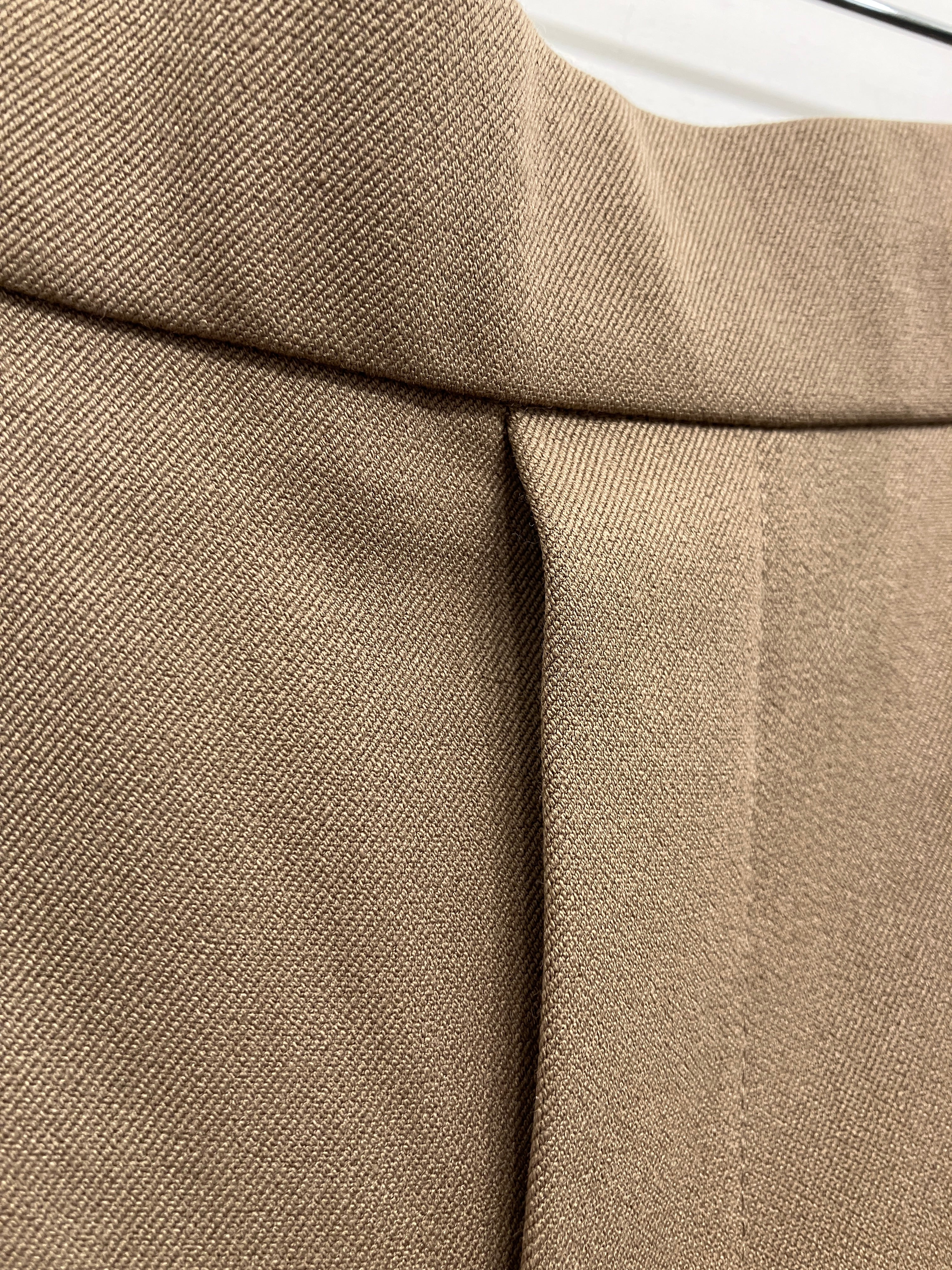Vero Moda Bukser