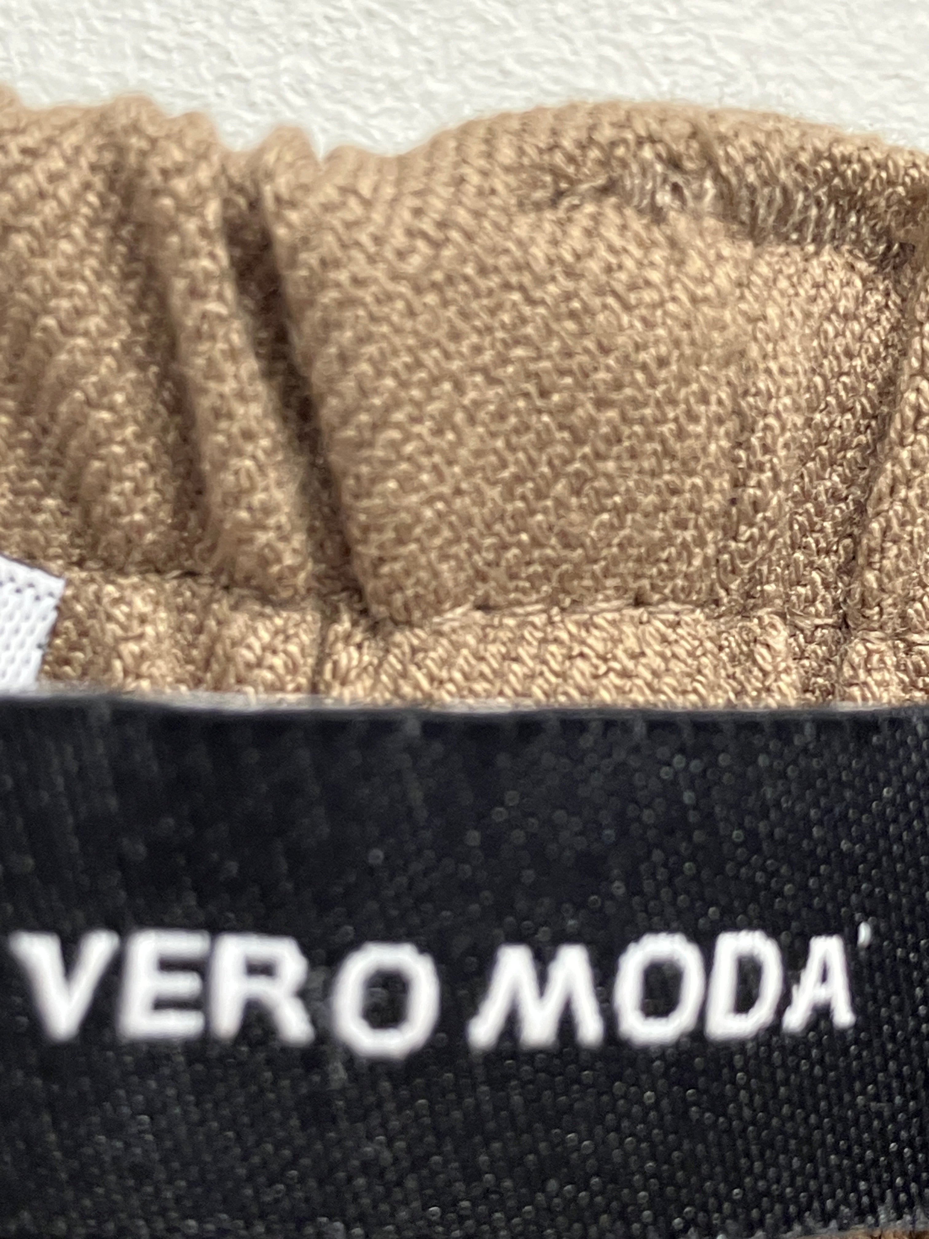 Vero Moda Bukser
