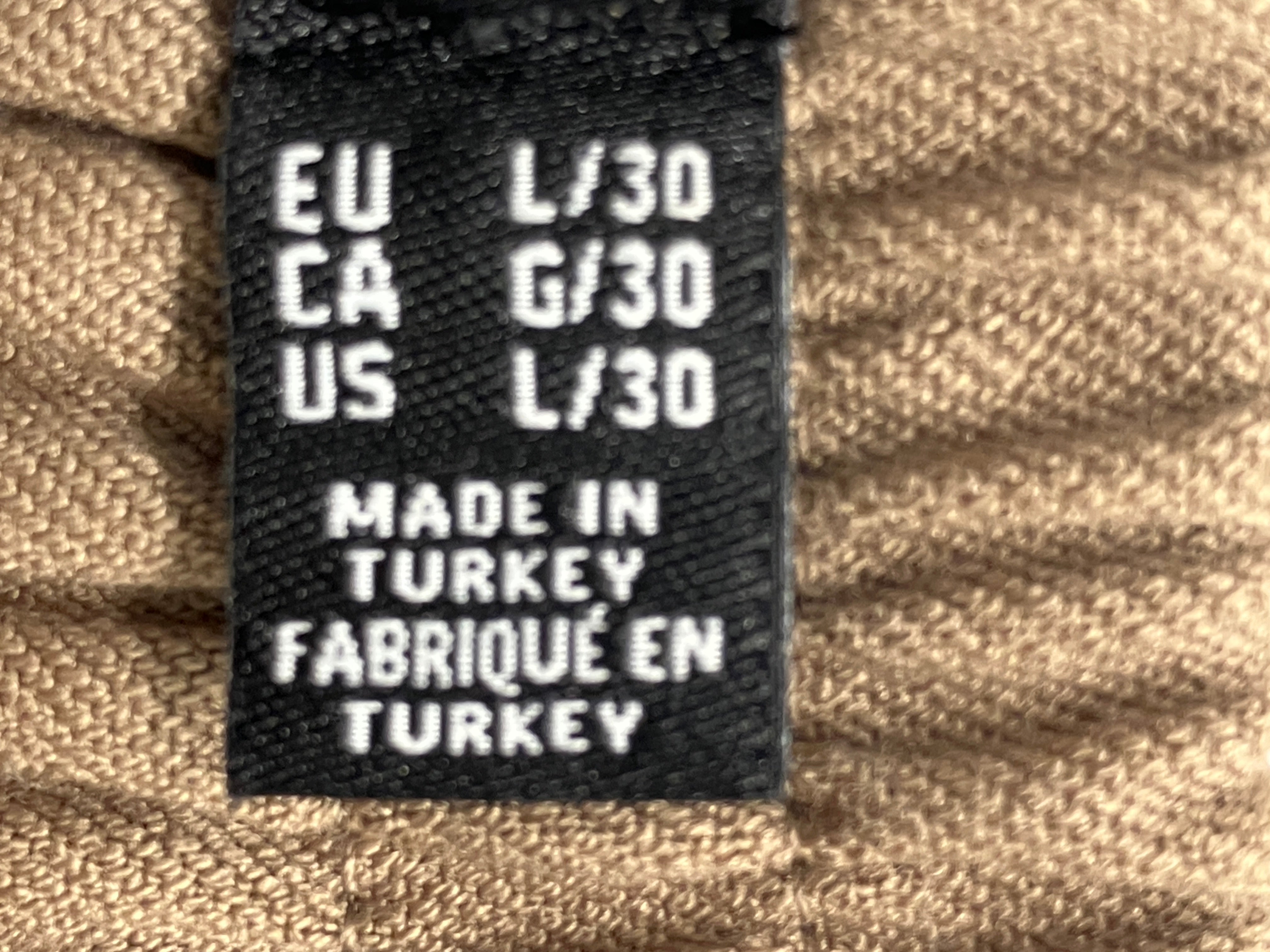 Vero Moda Bukser