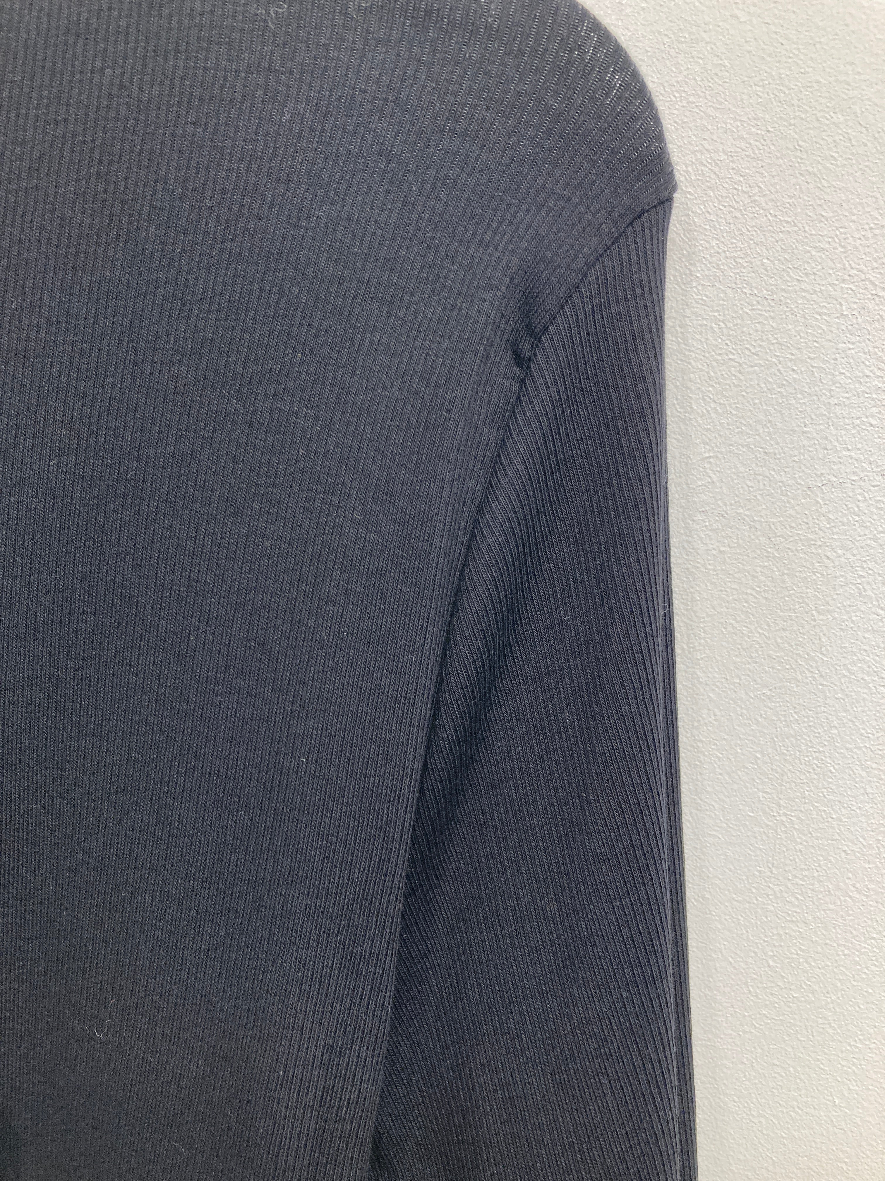VRS Bluse
