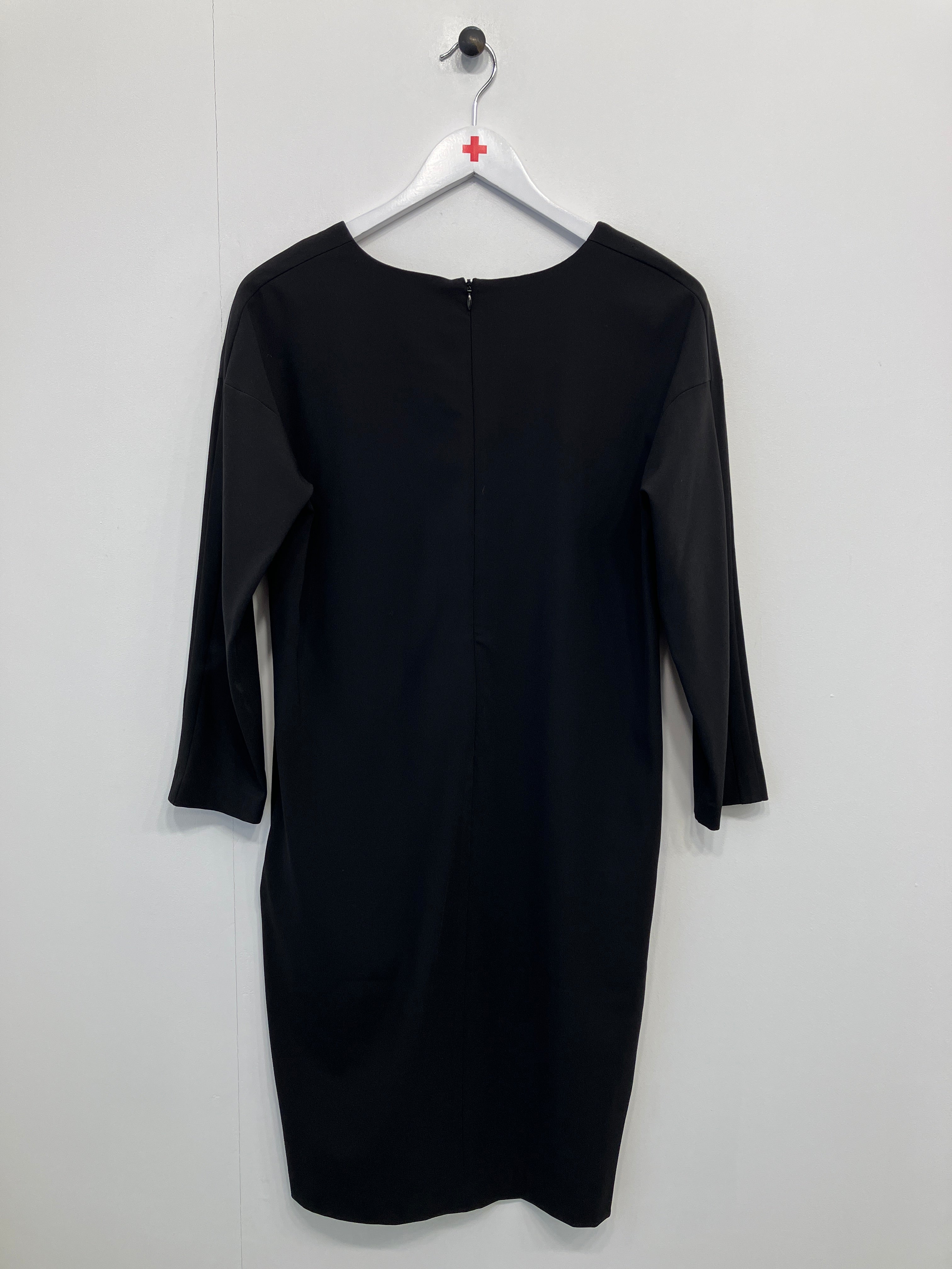 InWear Kjole