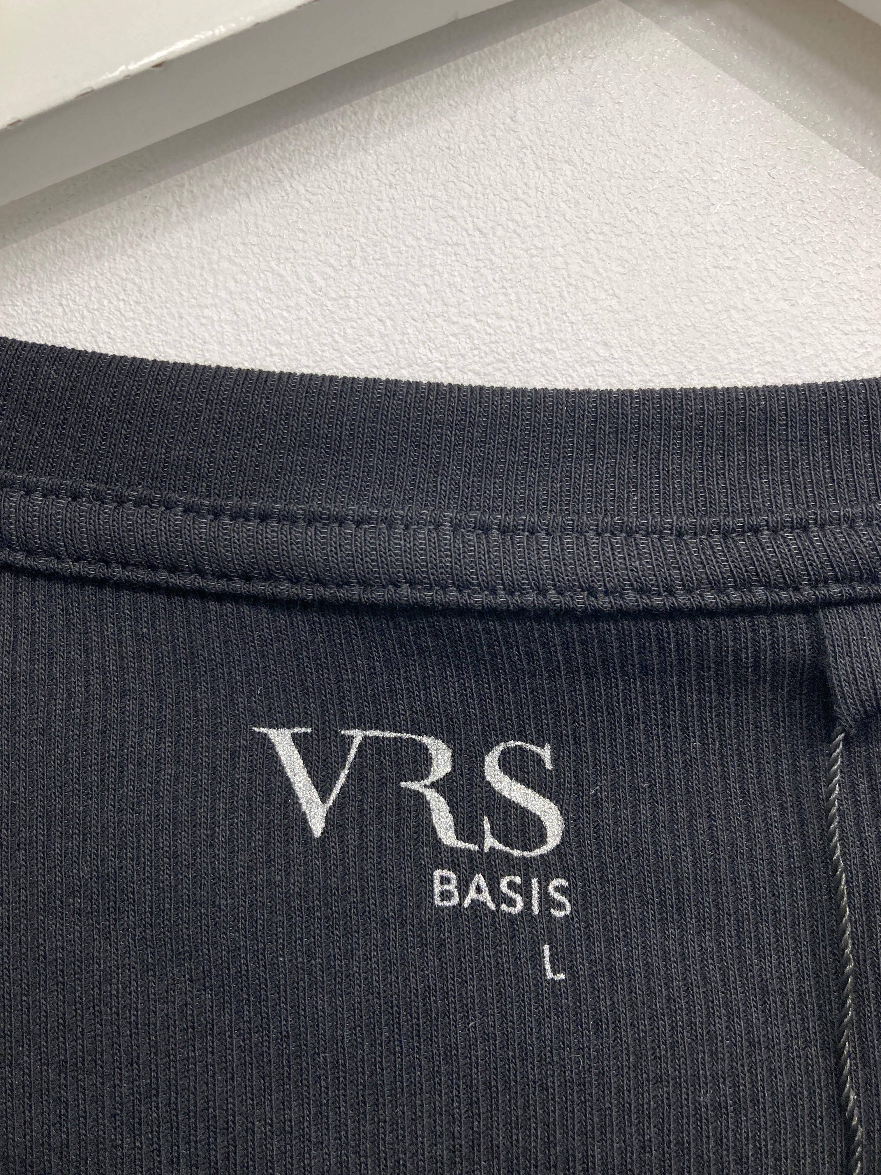VRS Bluse