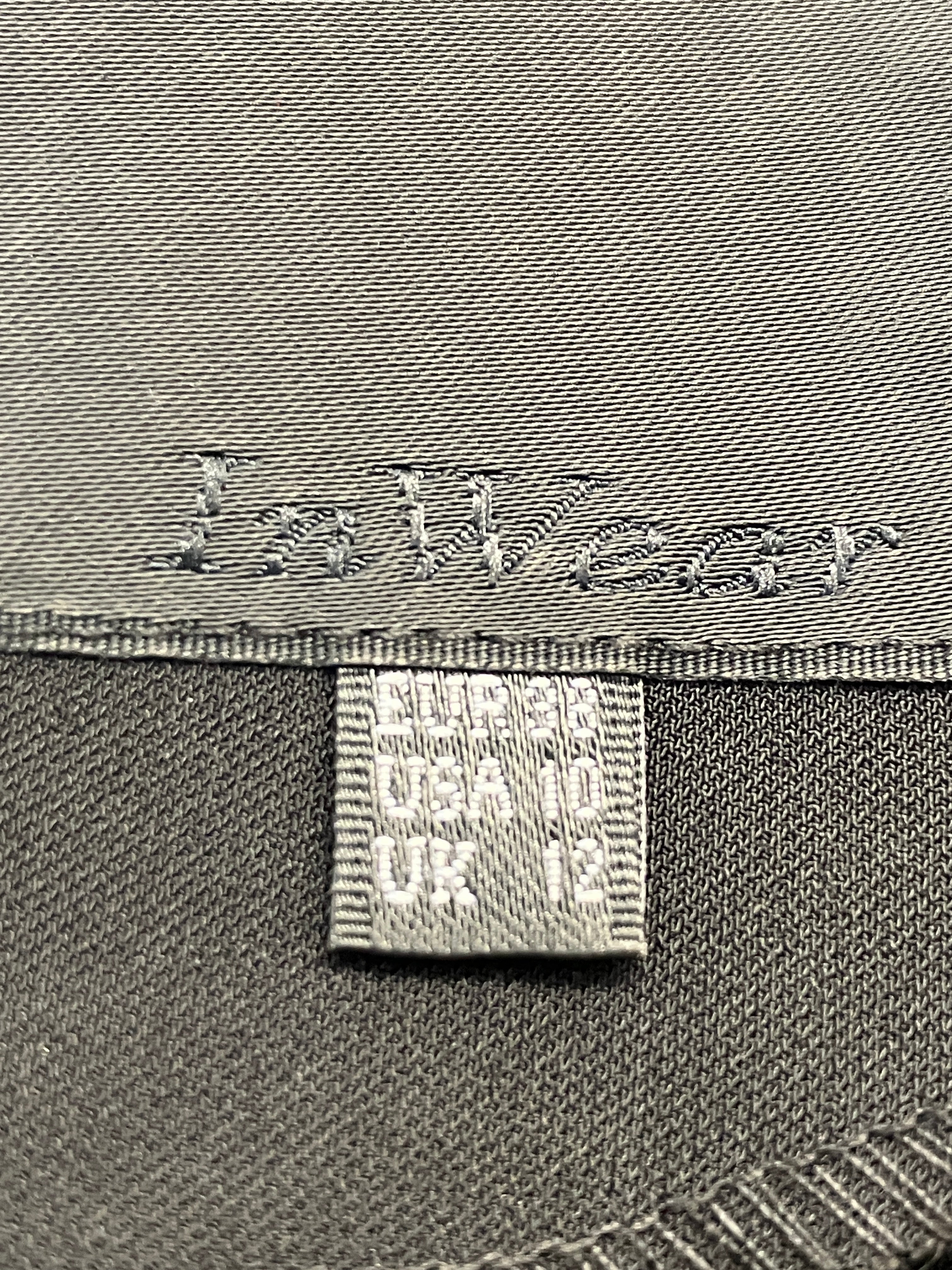 InWear Kjole