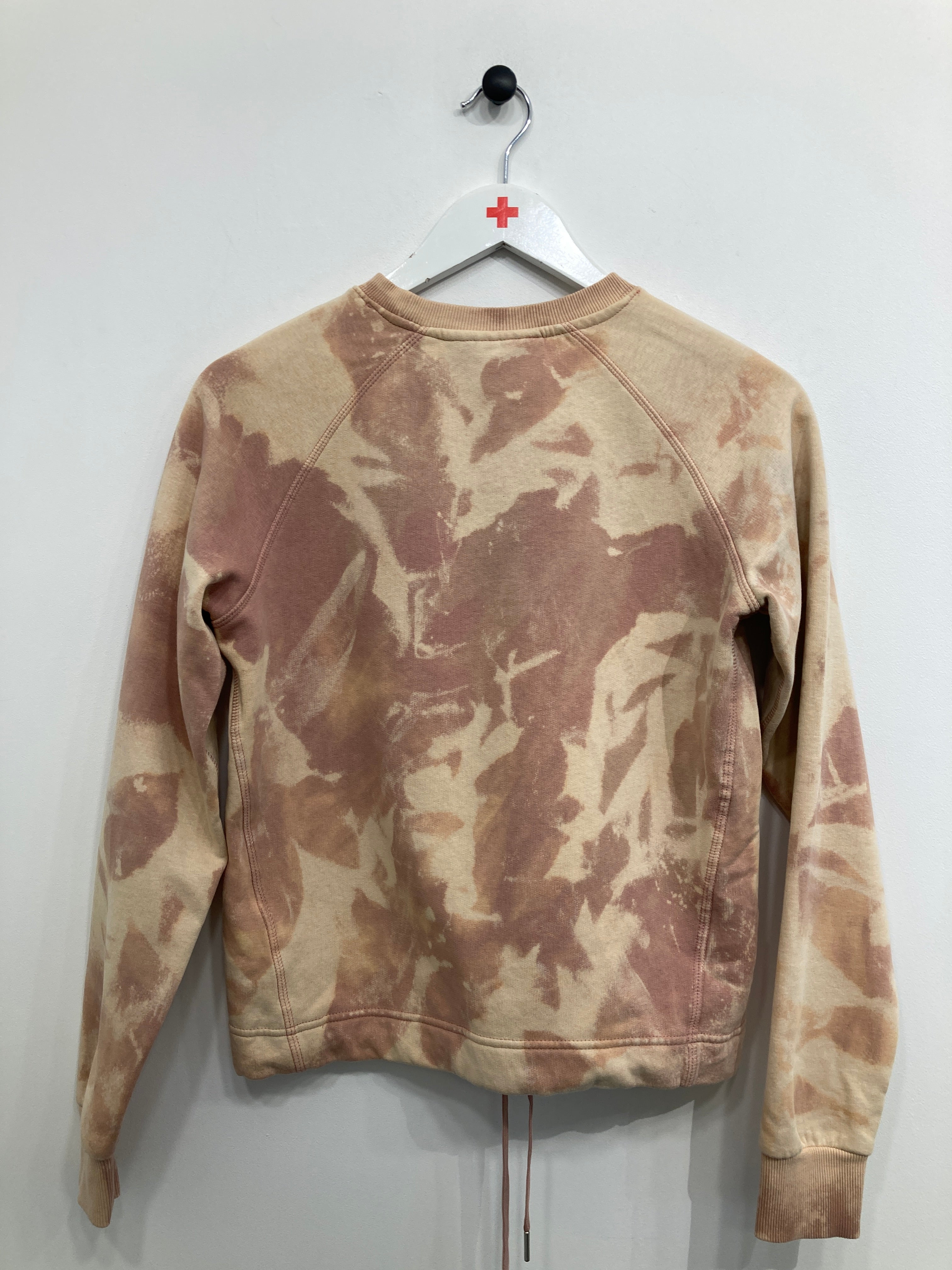 Peak Performance Sweatshirt