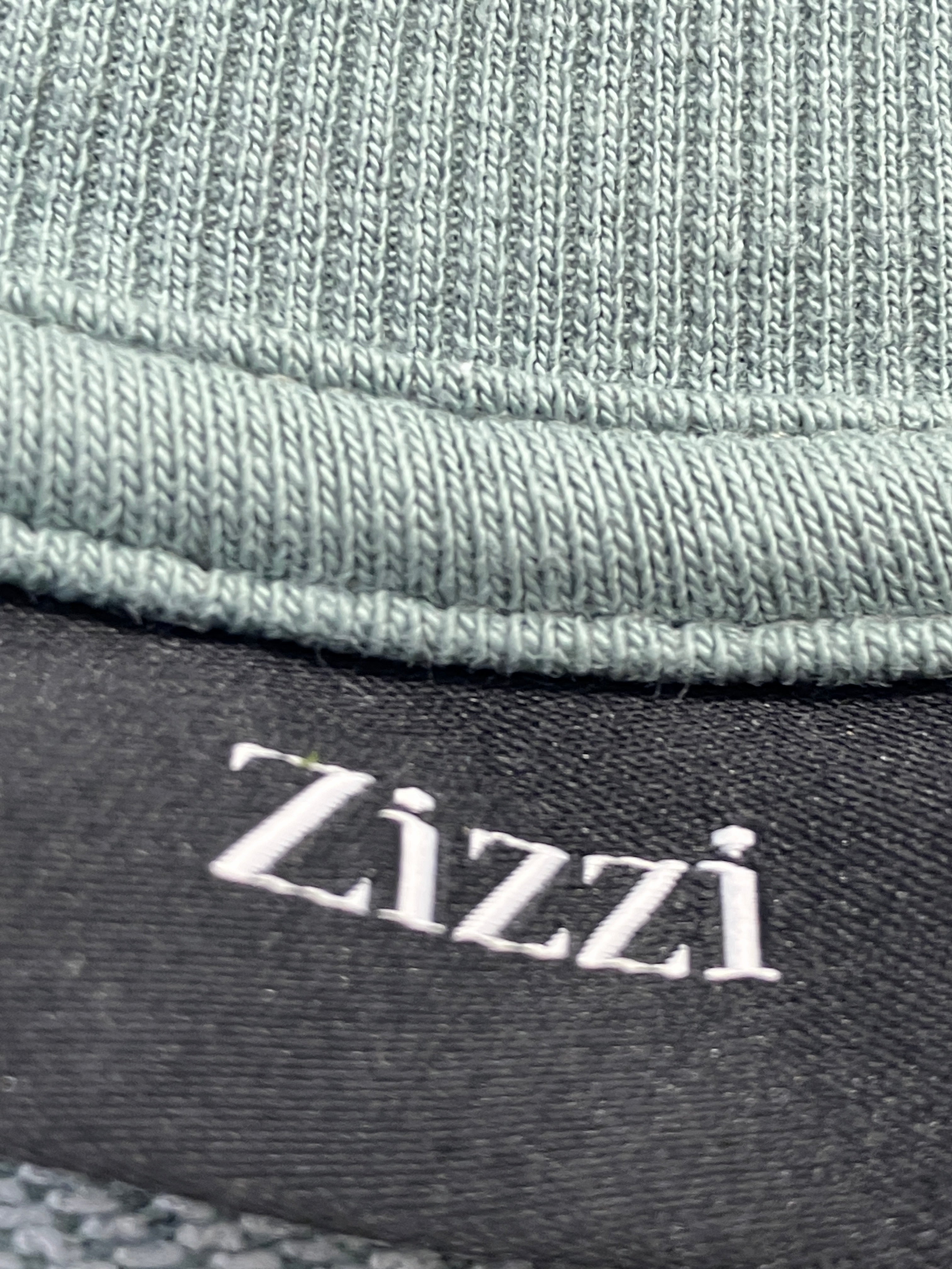 Zizzi Kjole