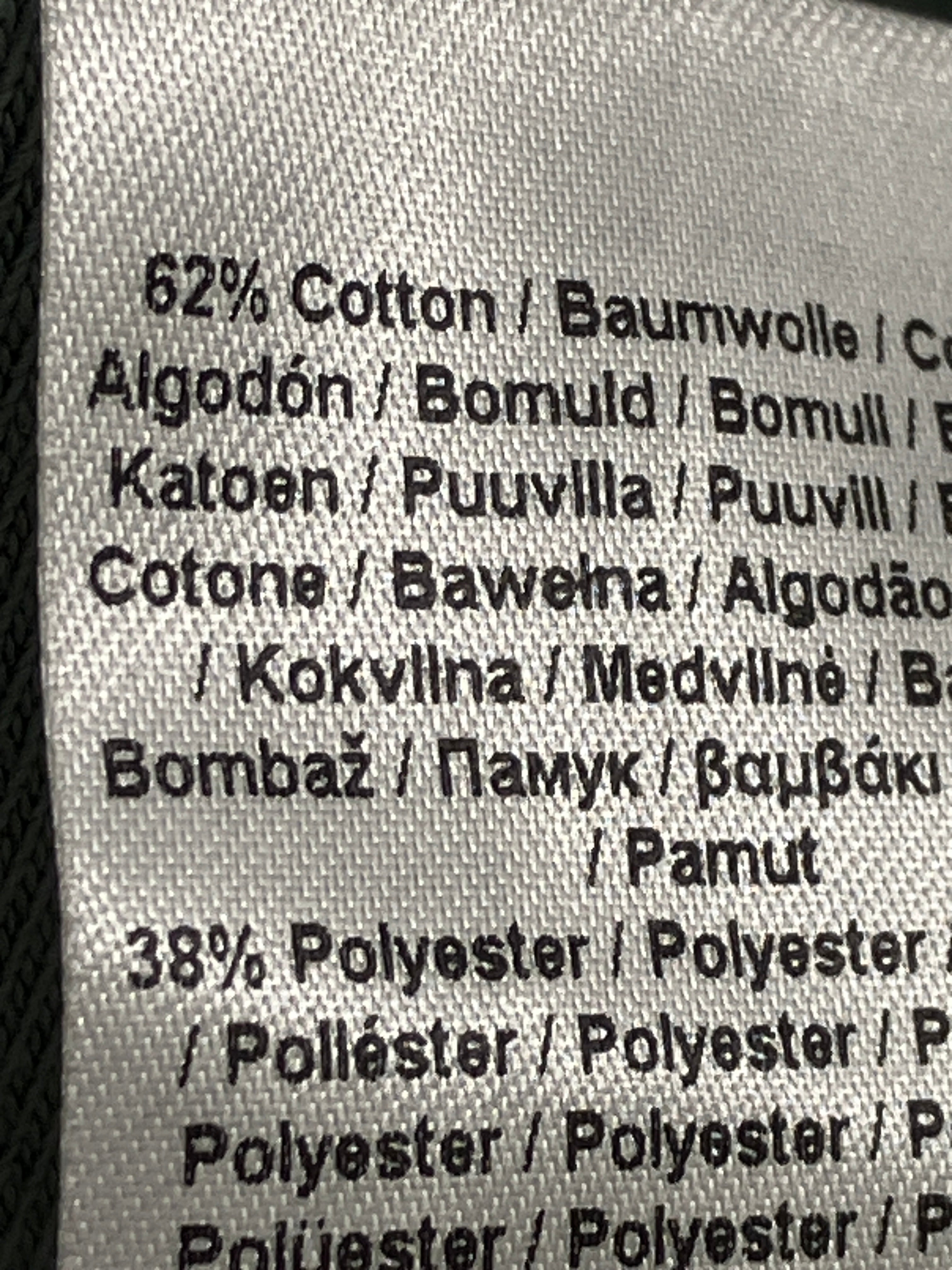 Zizzi Kjole