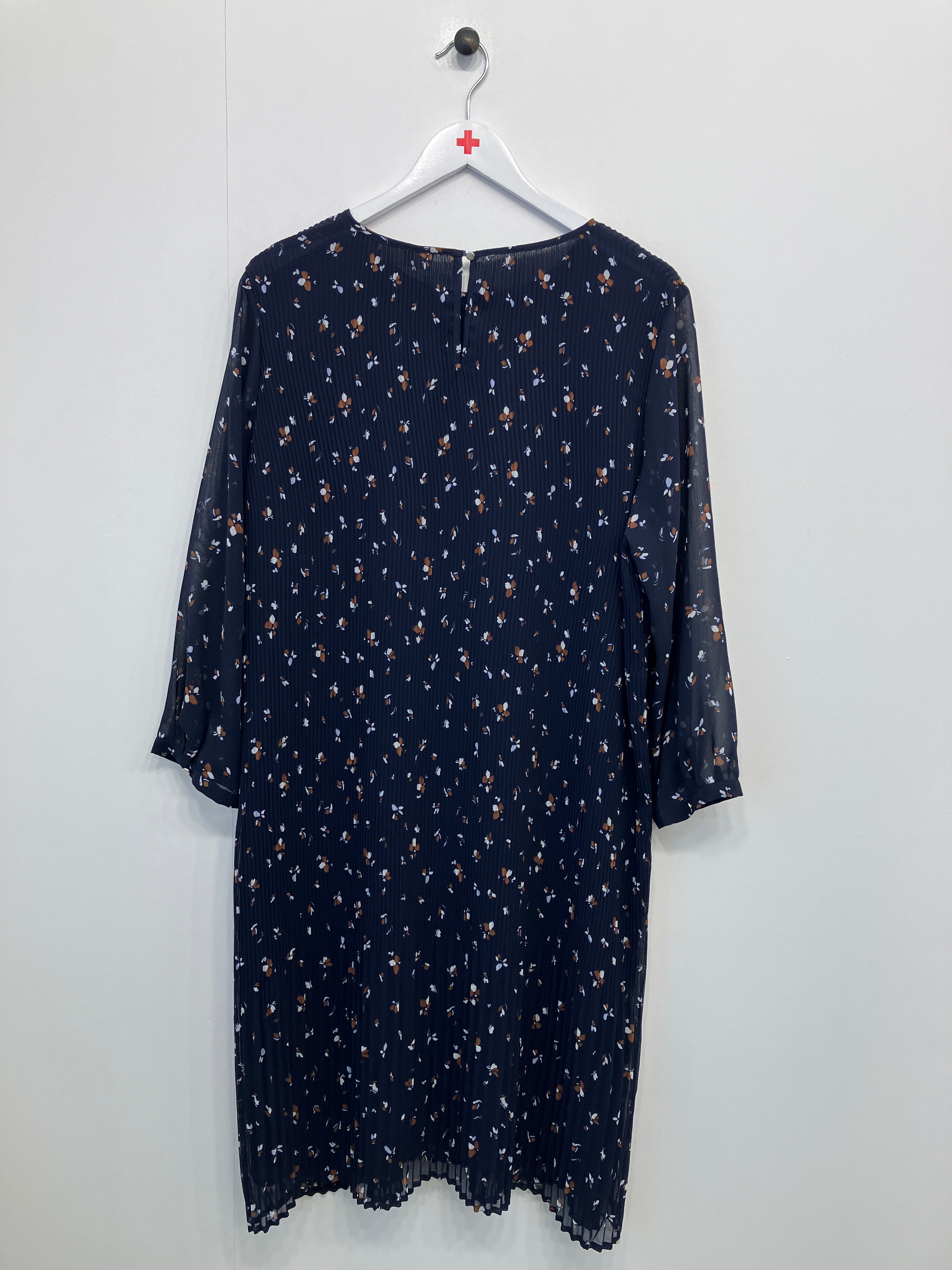 InWear Kjole