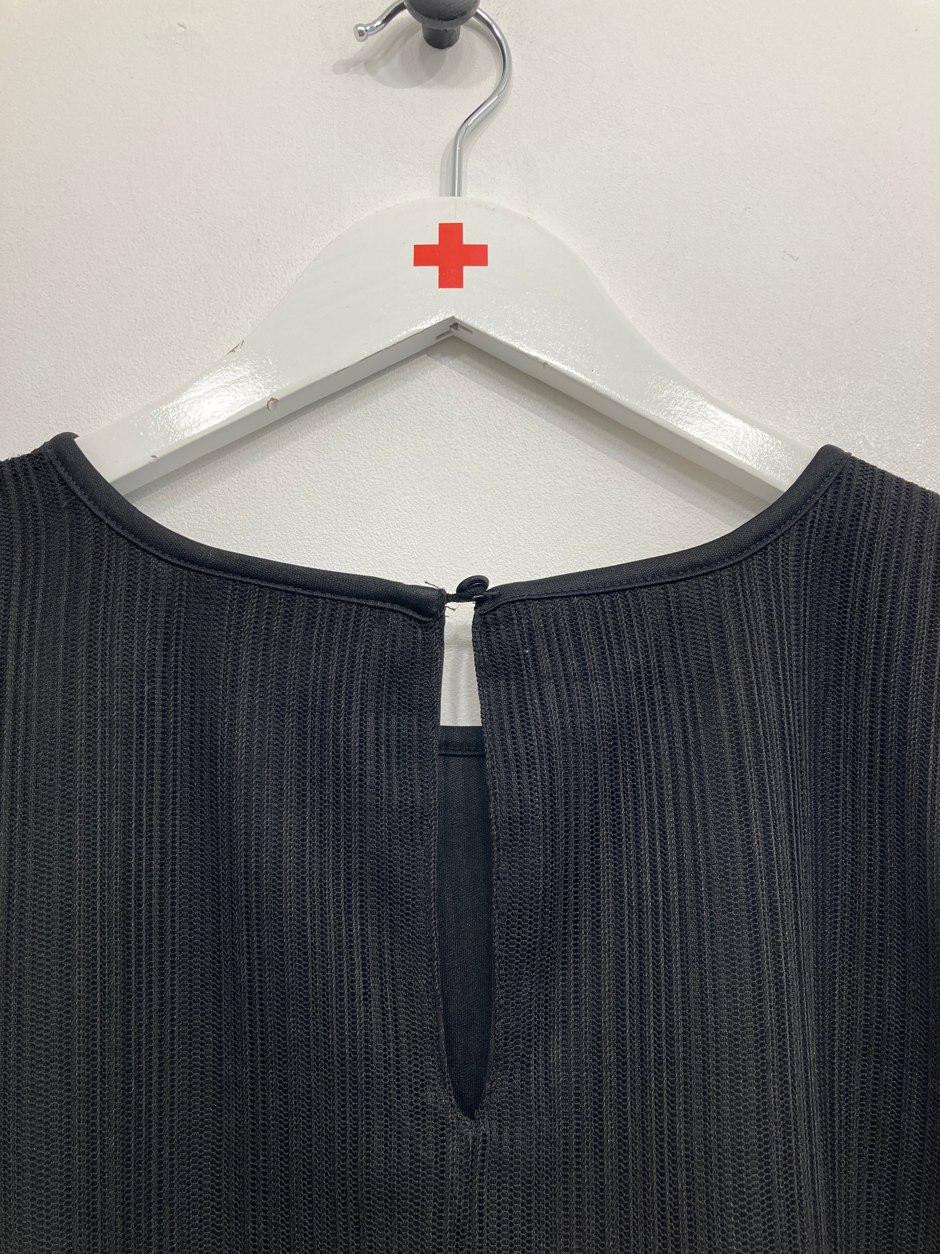 Ze-Ze Bluse