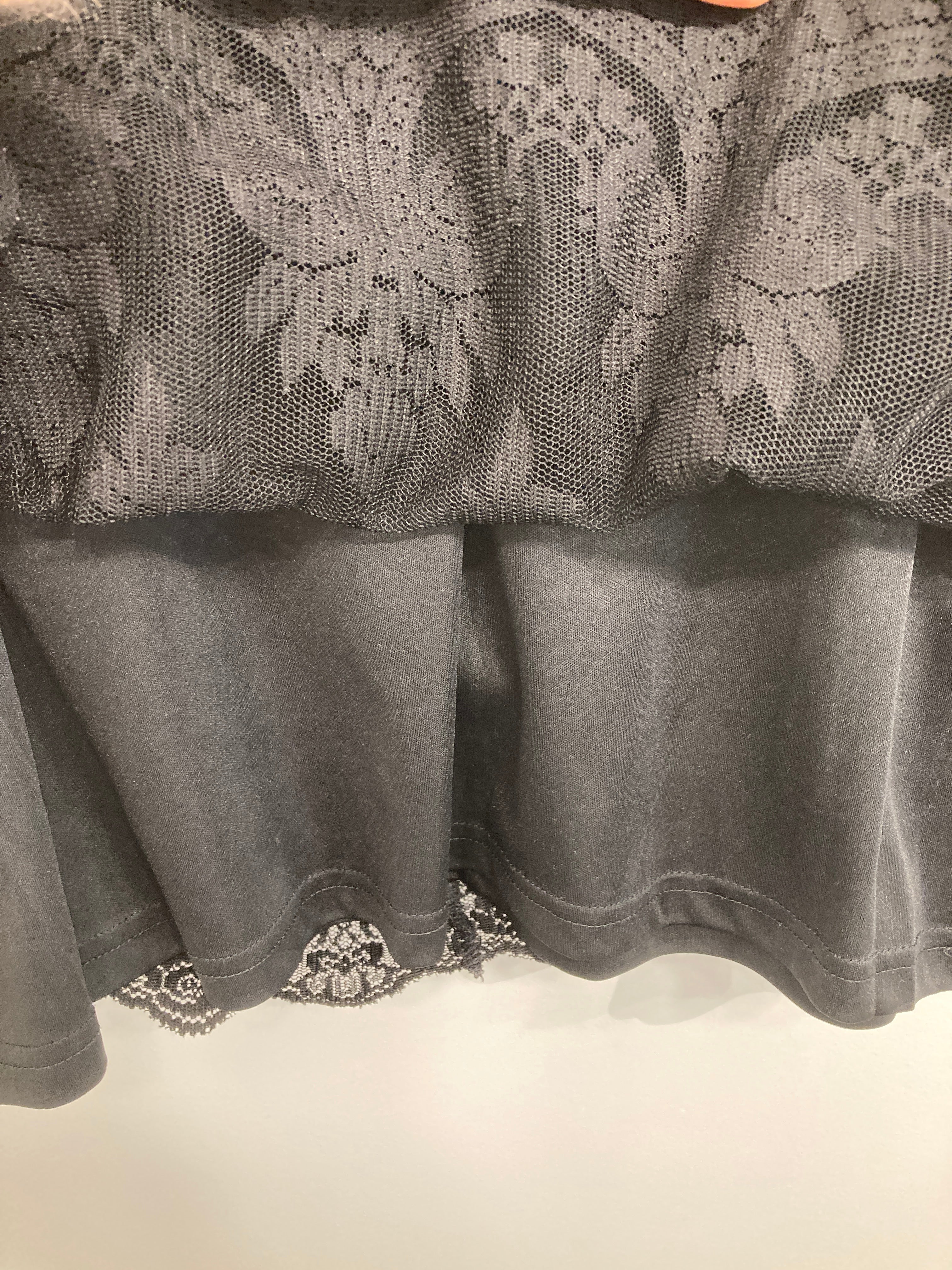 Ze-Ze Bluse