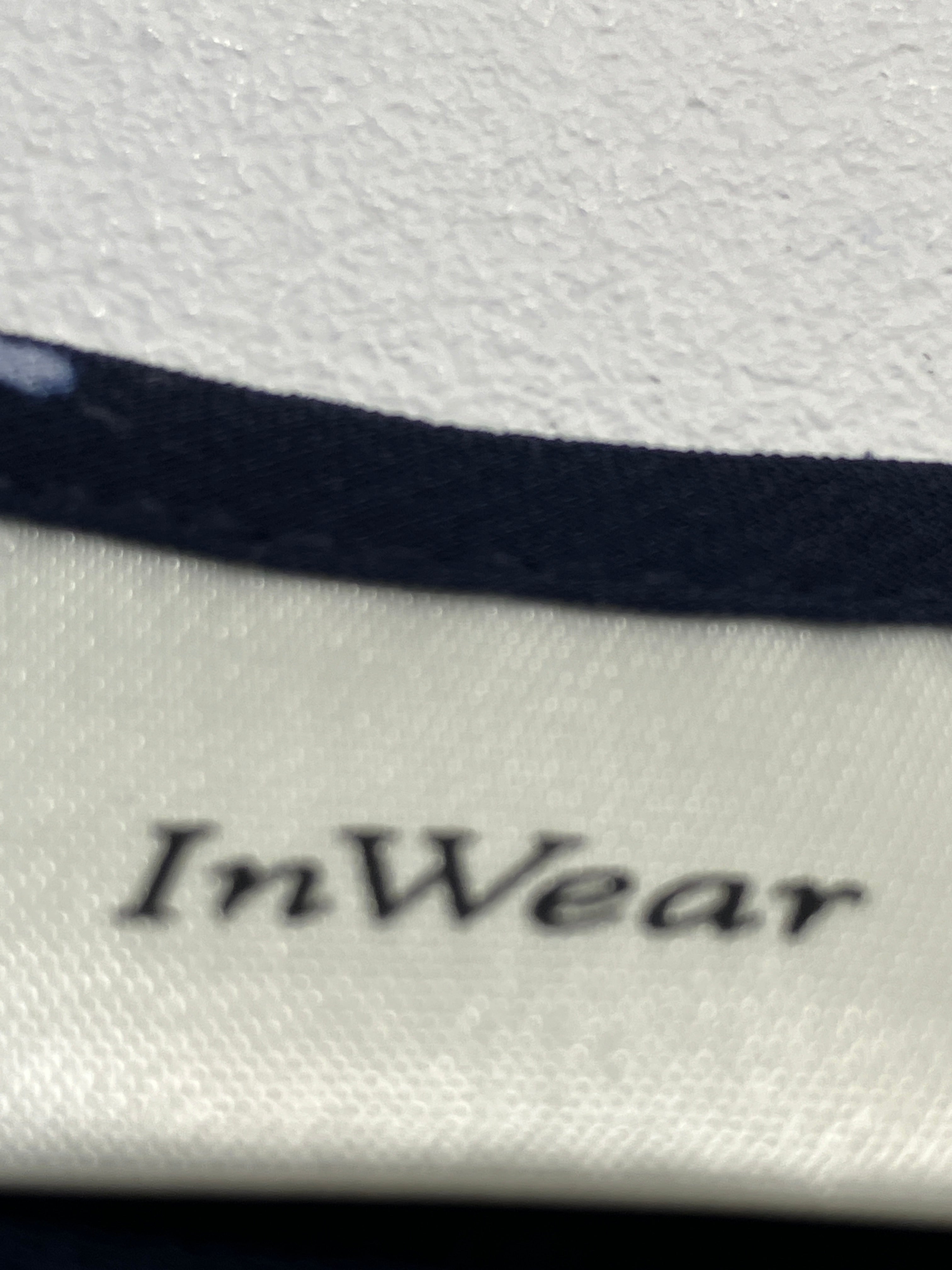 InWear Kjole