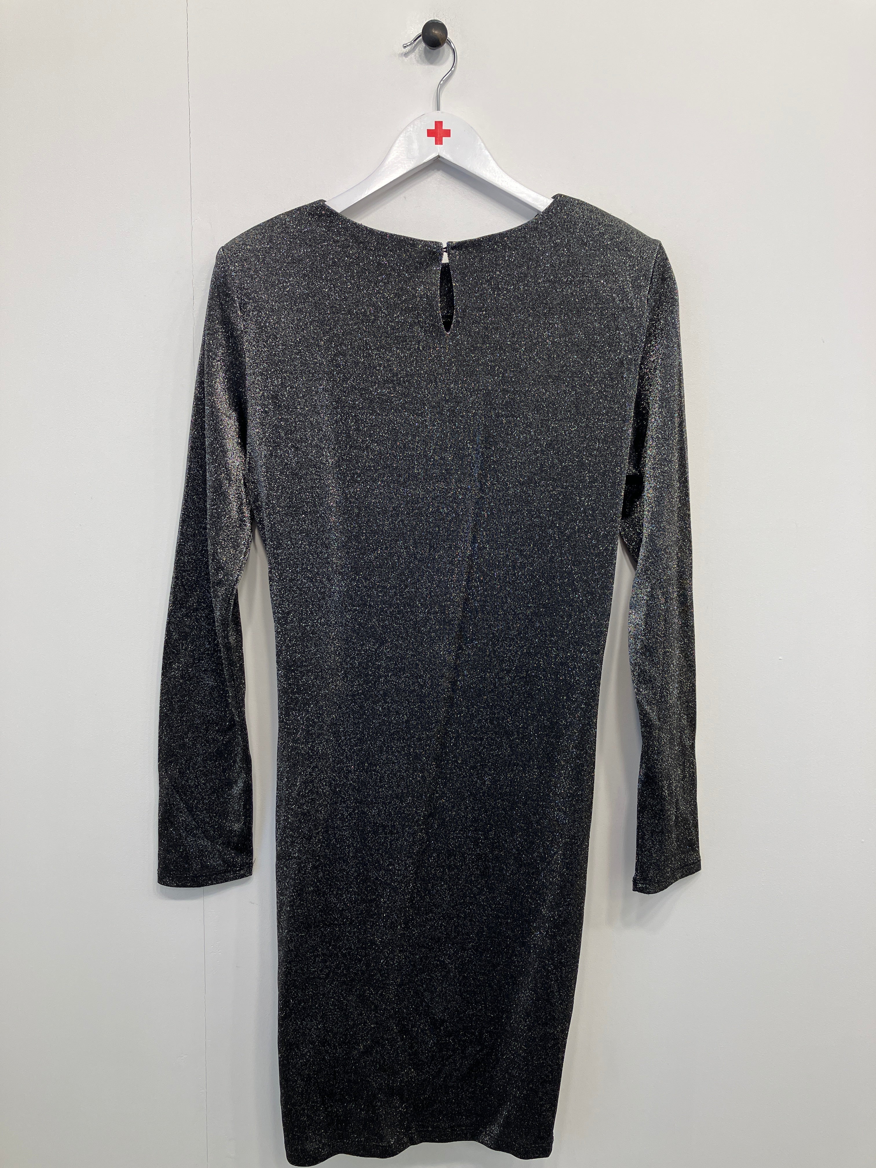 H&M Kjole