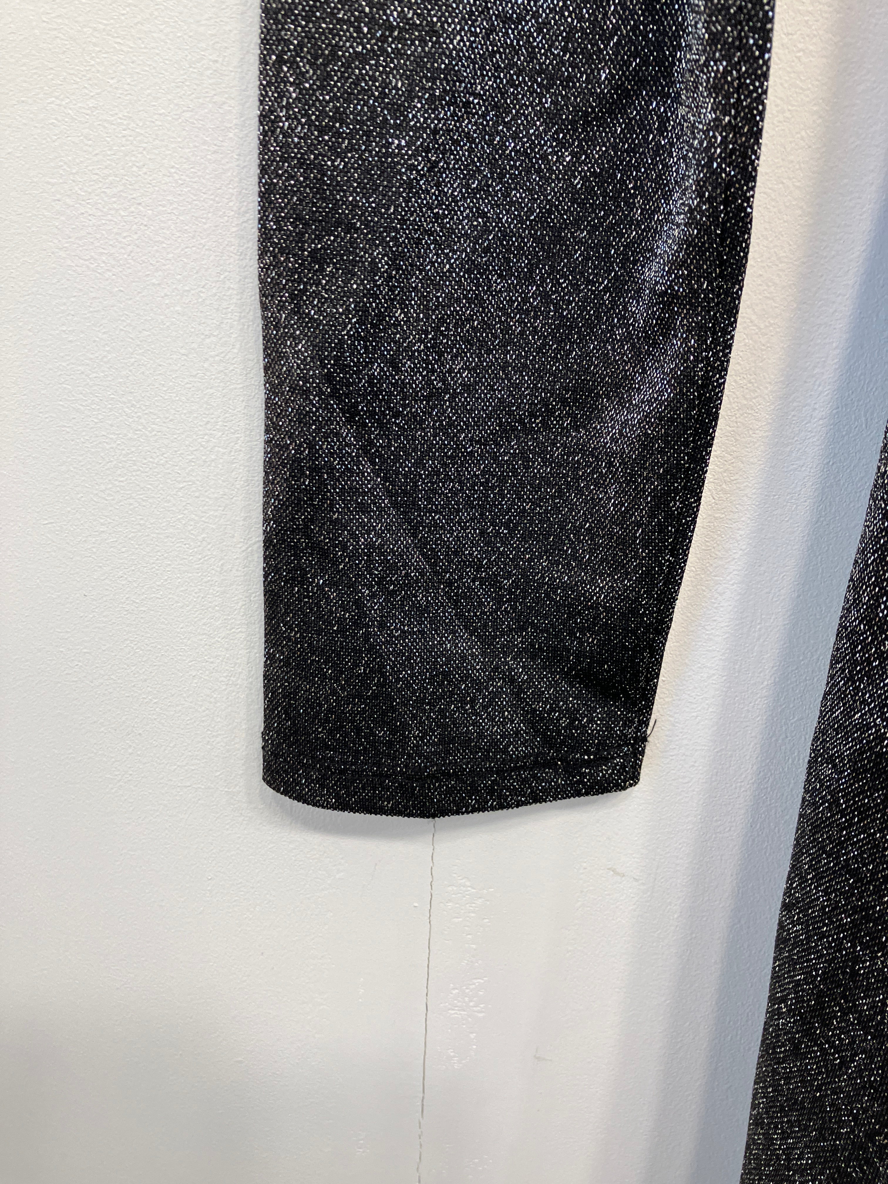 H&M Kjole