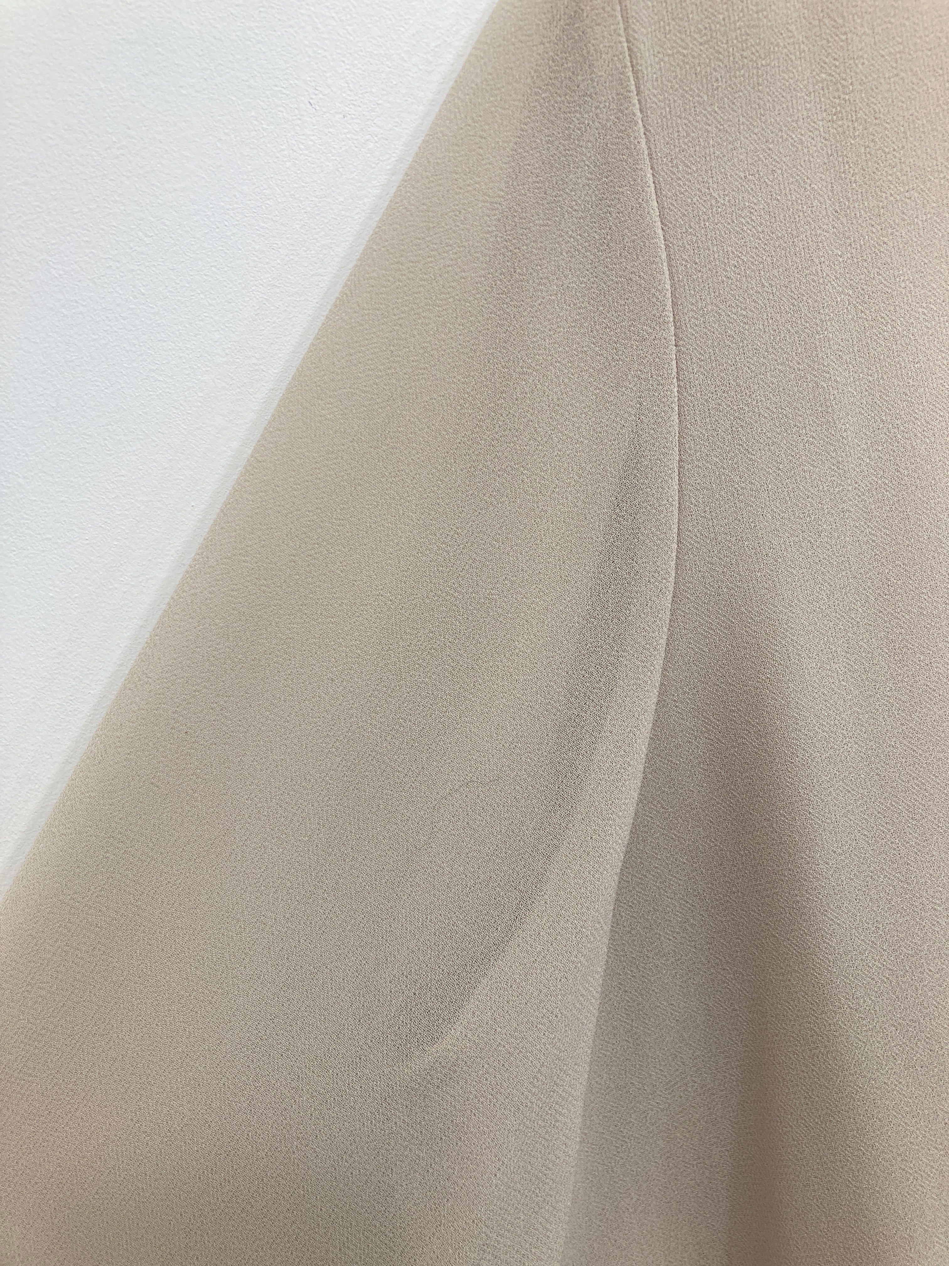 Tone Konfektion Bluse