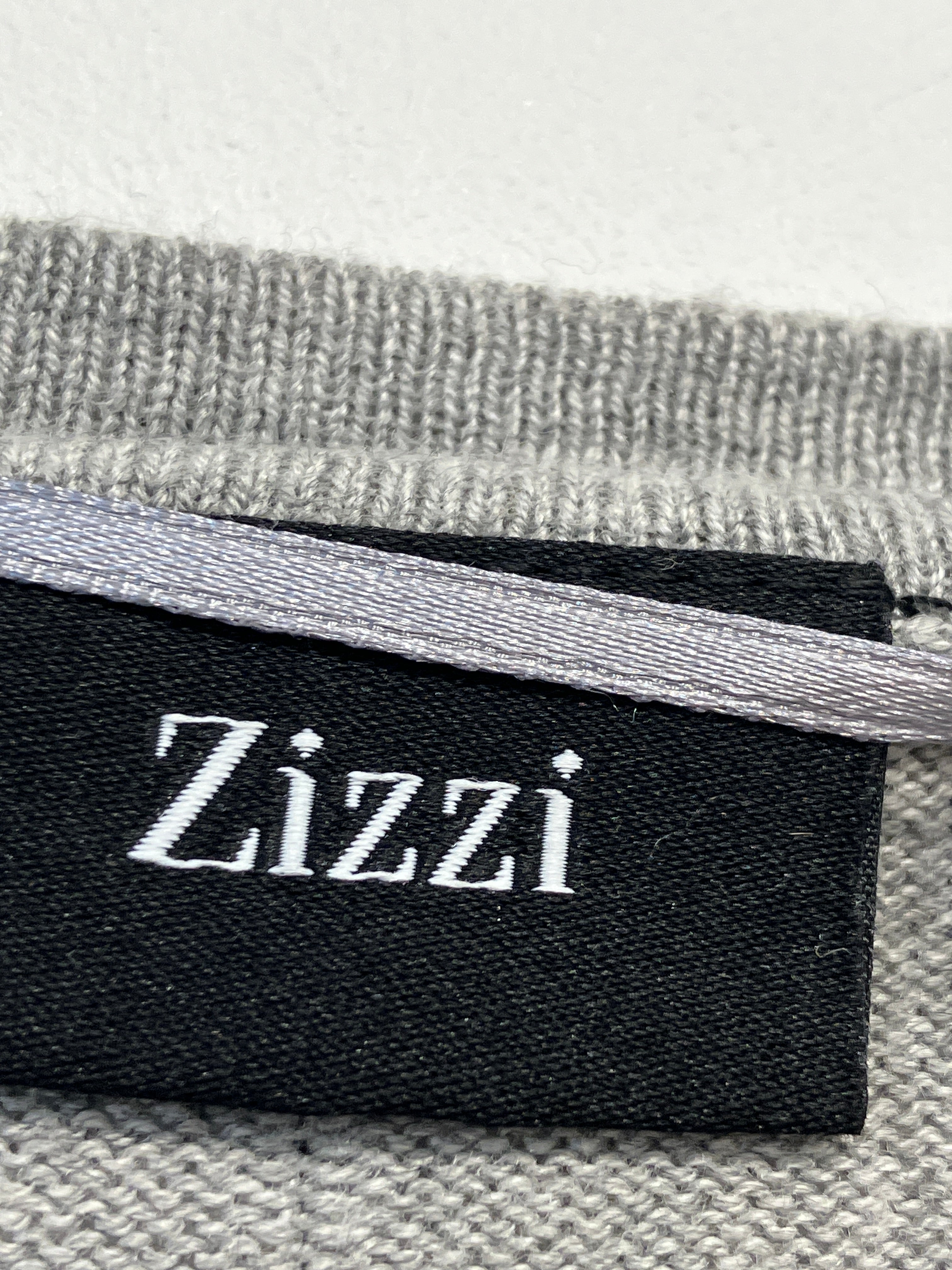 Zizzi Kjole