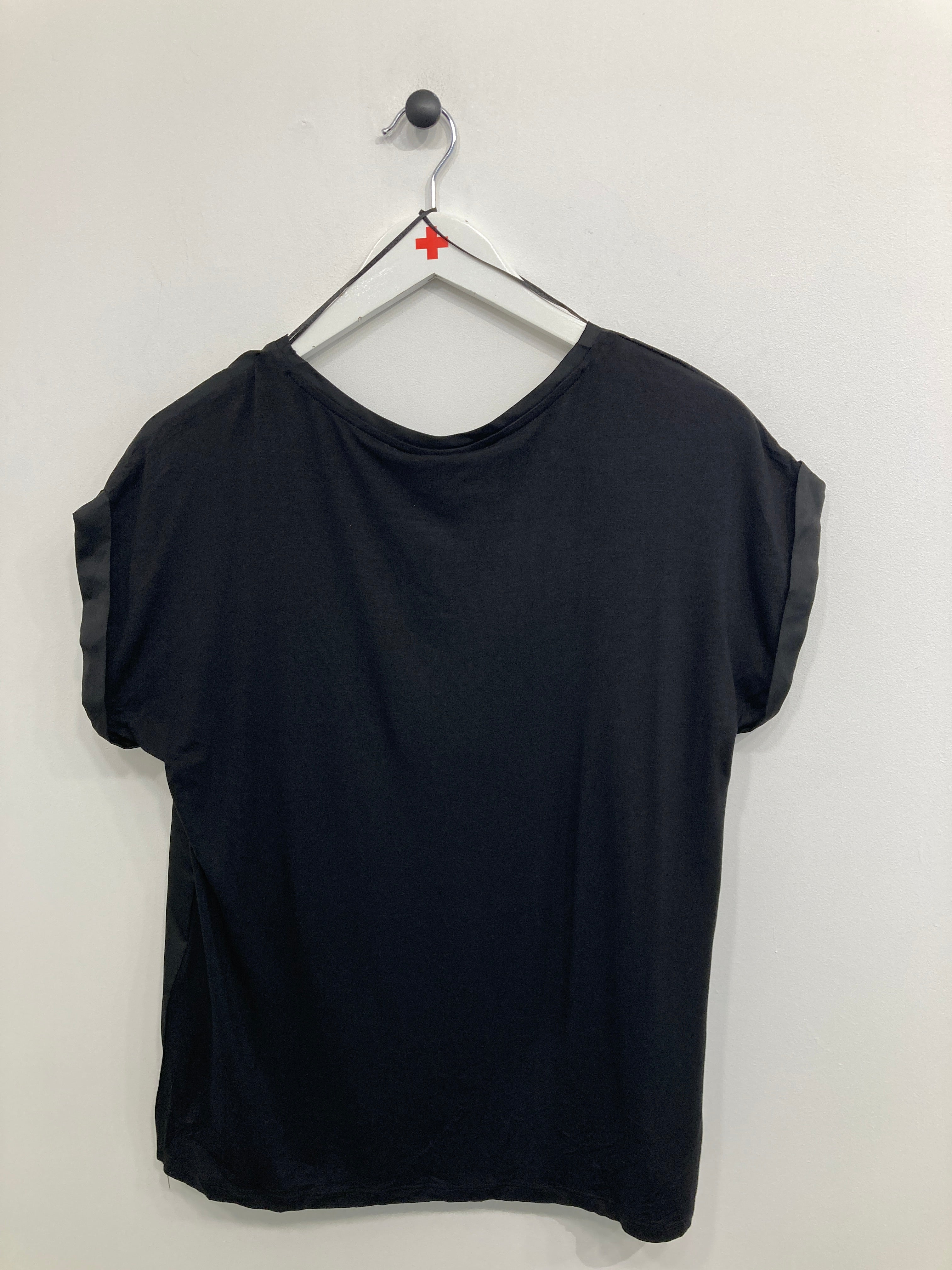 Vila T-shirt