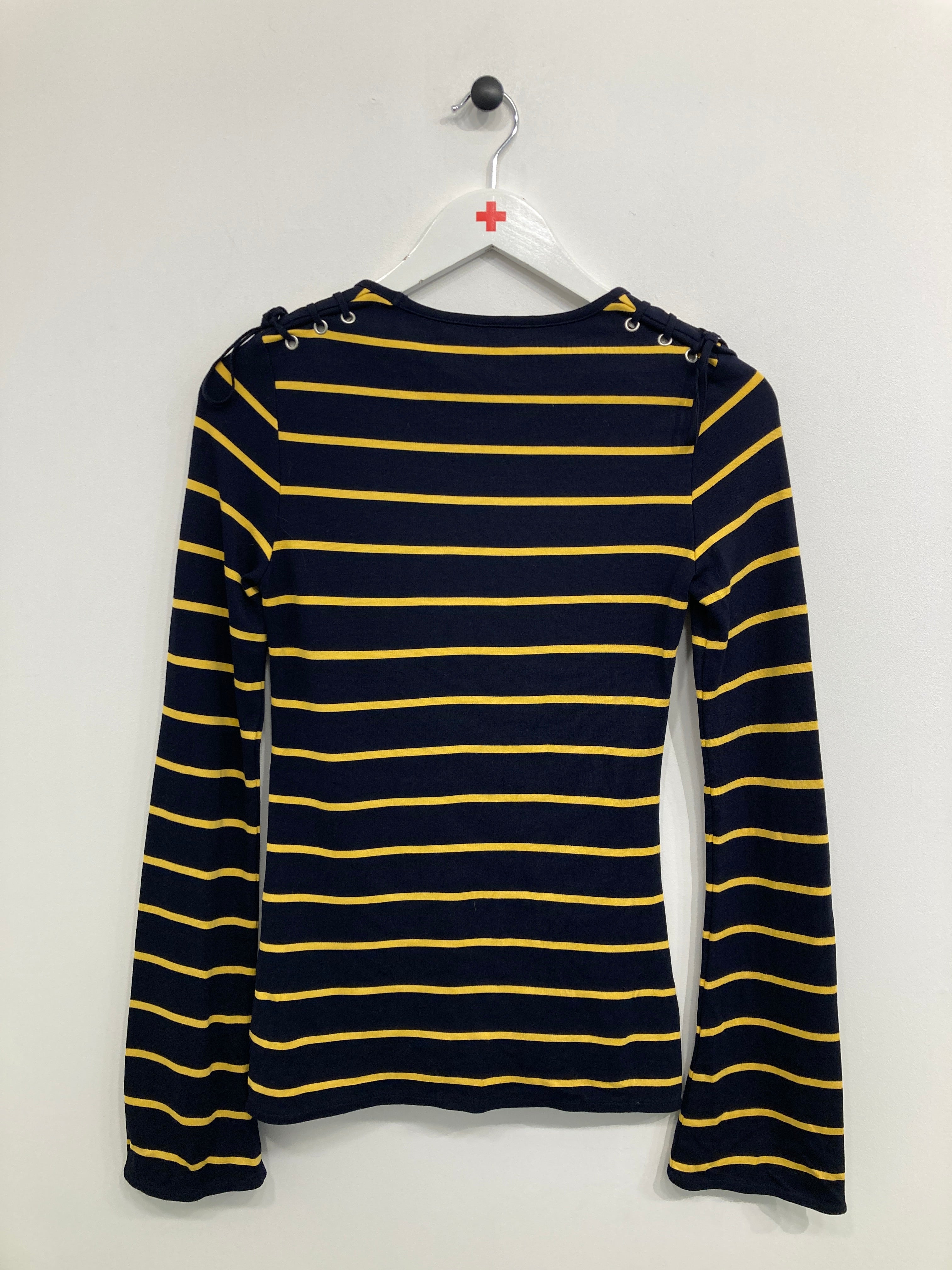 Karen Millen Bluse