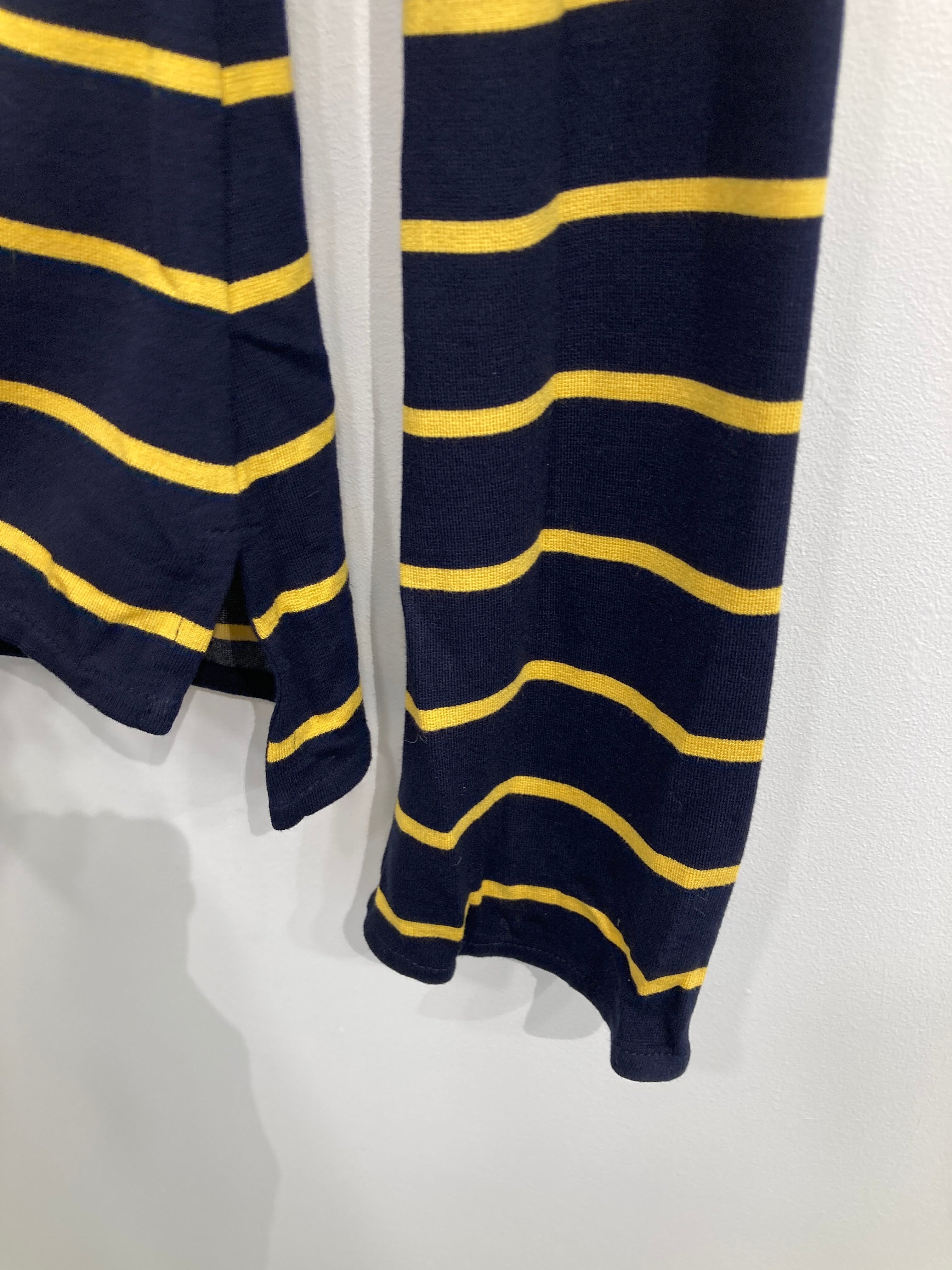 Karen Millen Bluse