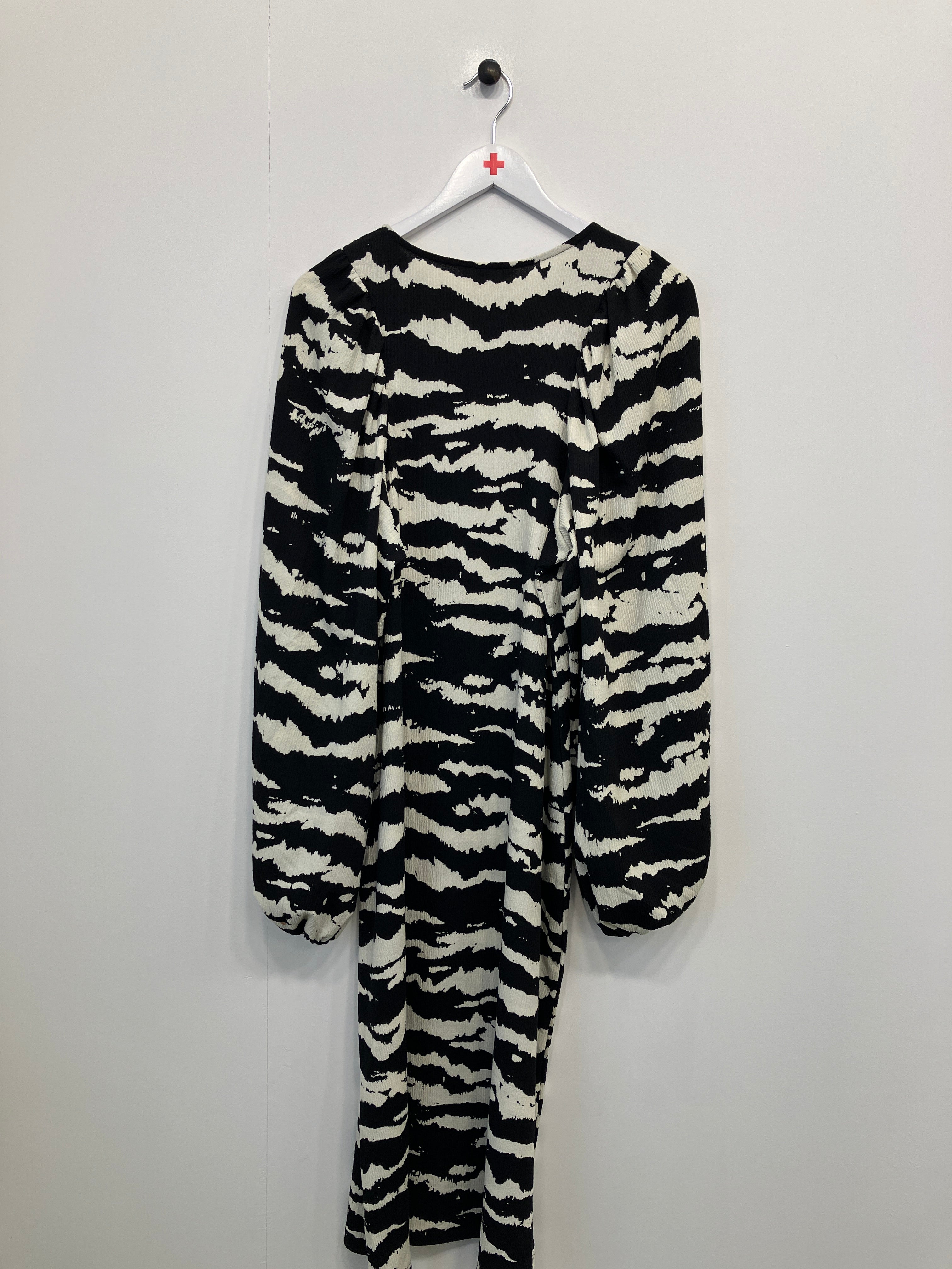 H&M Kjole