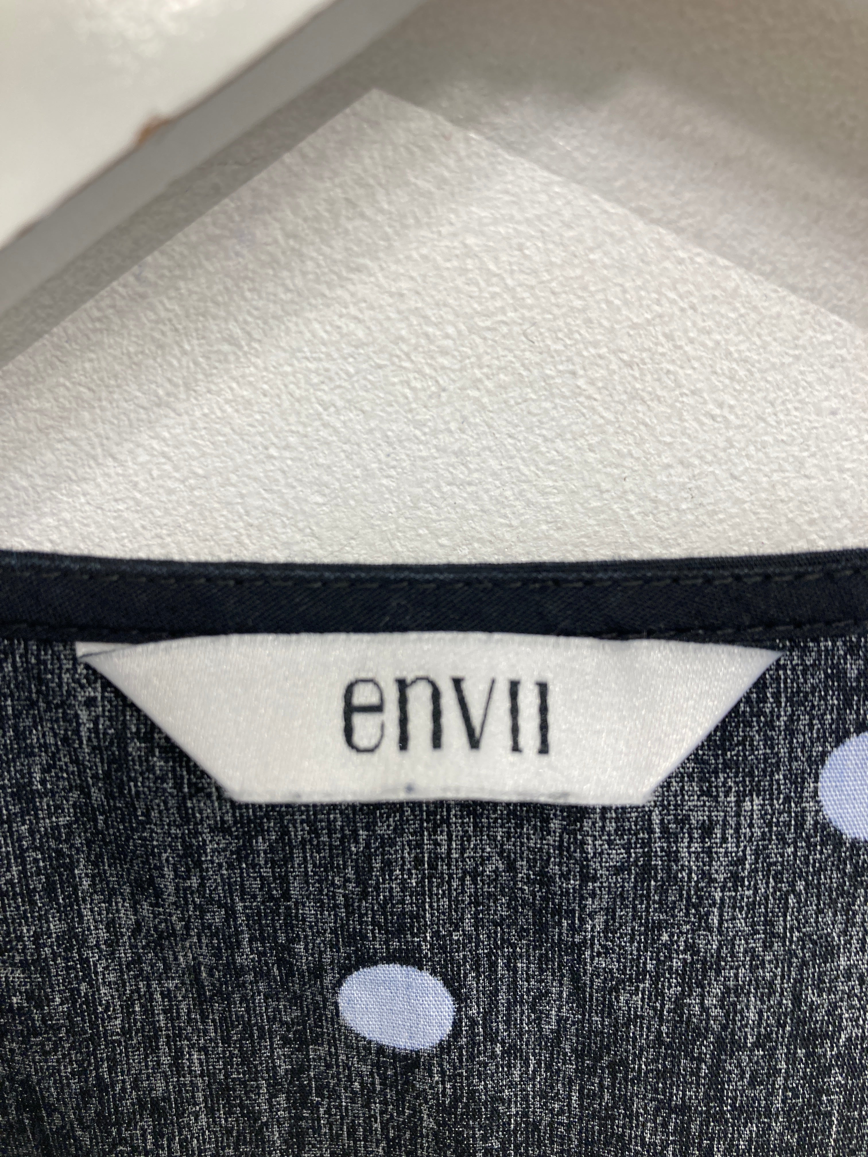 Envii Bluse