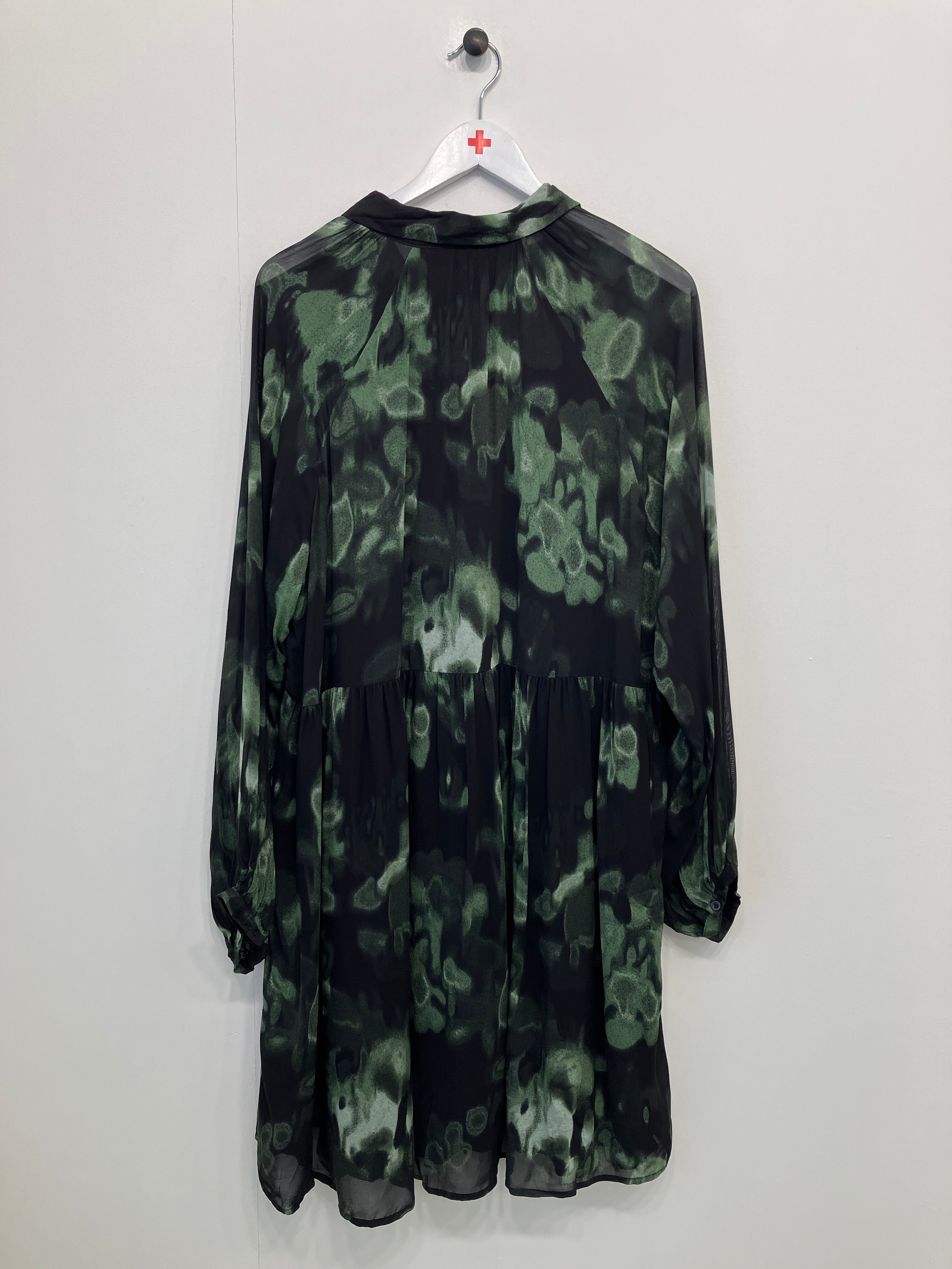 Selected Femme Kjole