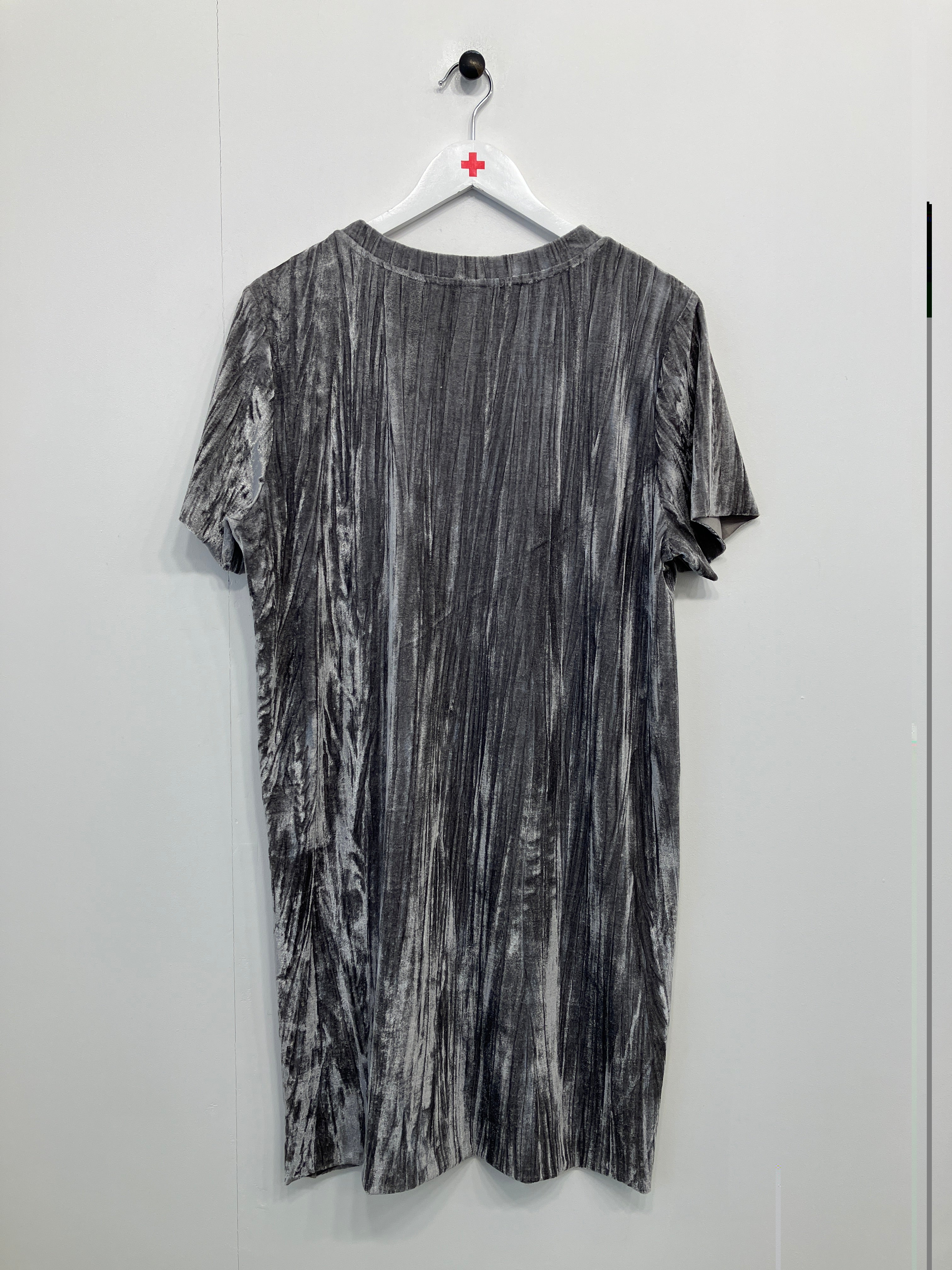 Vero Moda Kjole