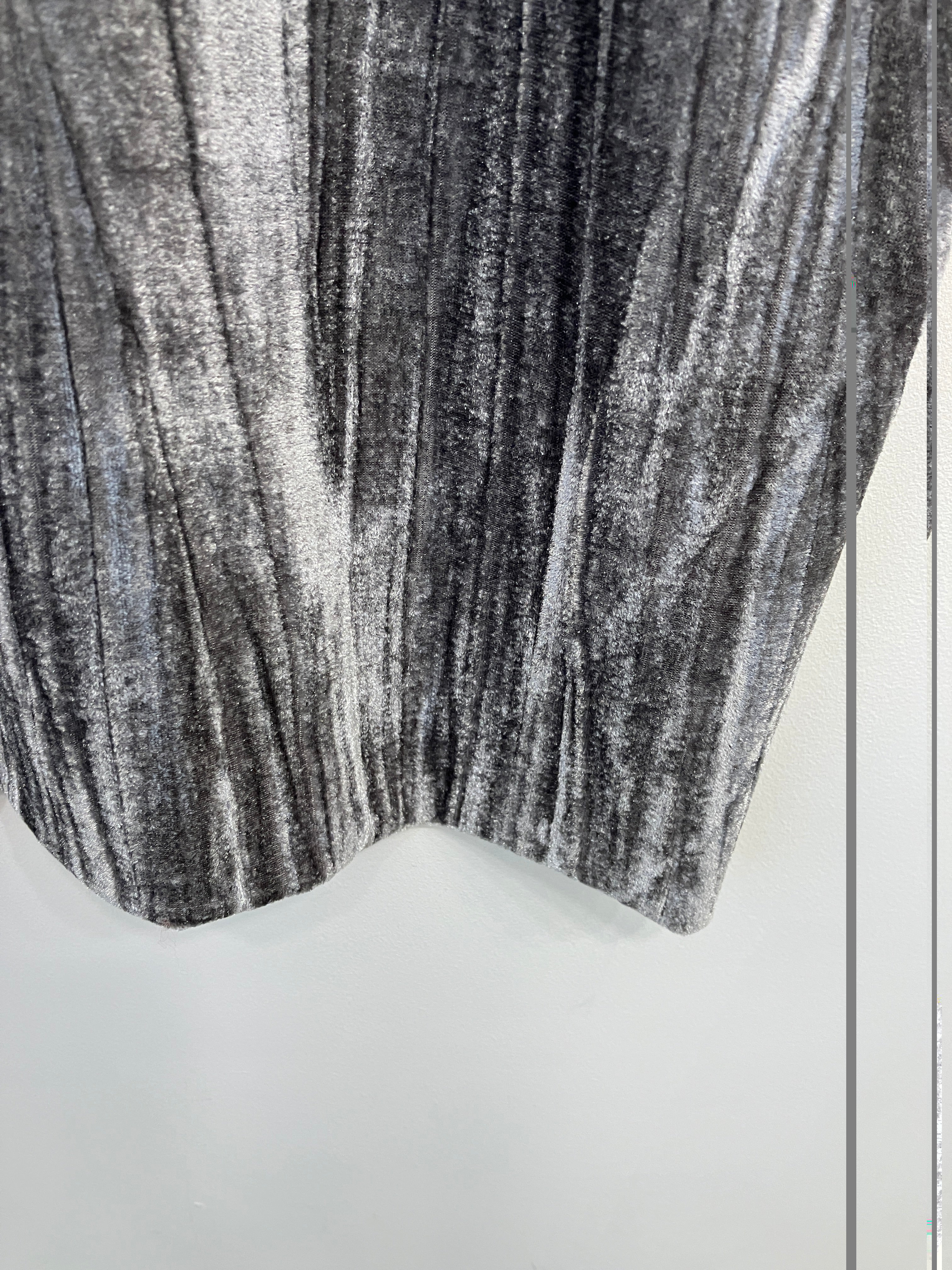 Vero Moda Kjole
