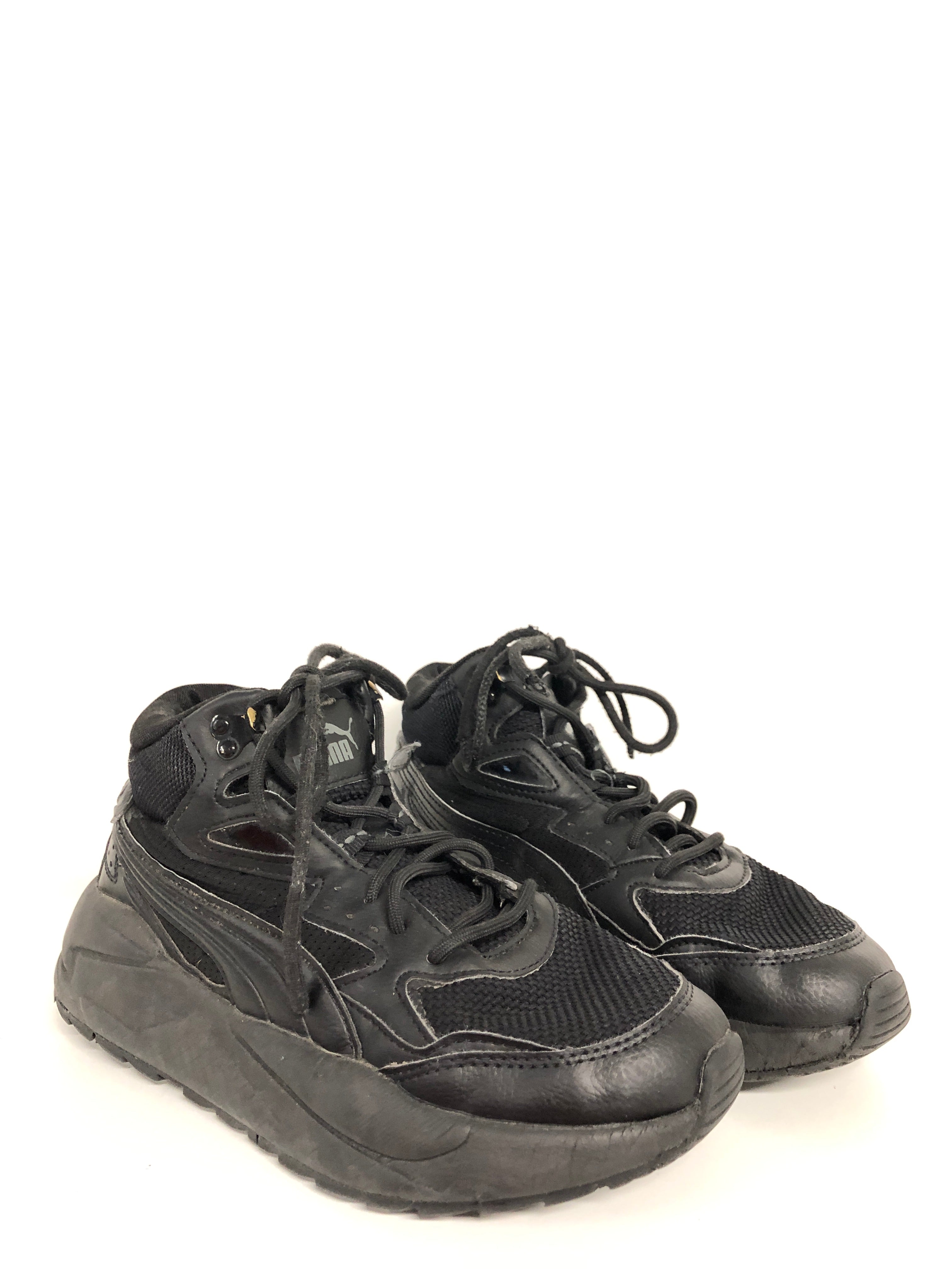 Puma Sko