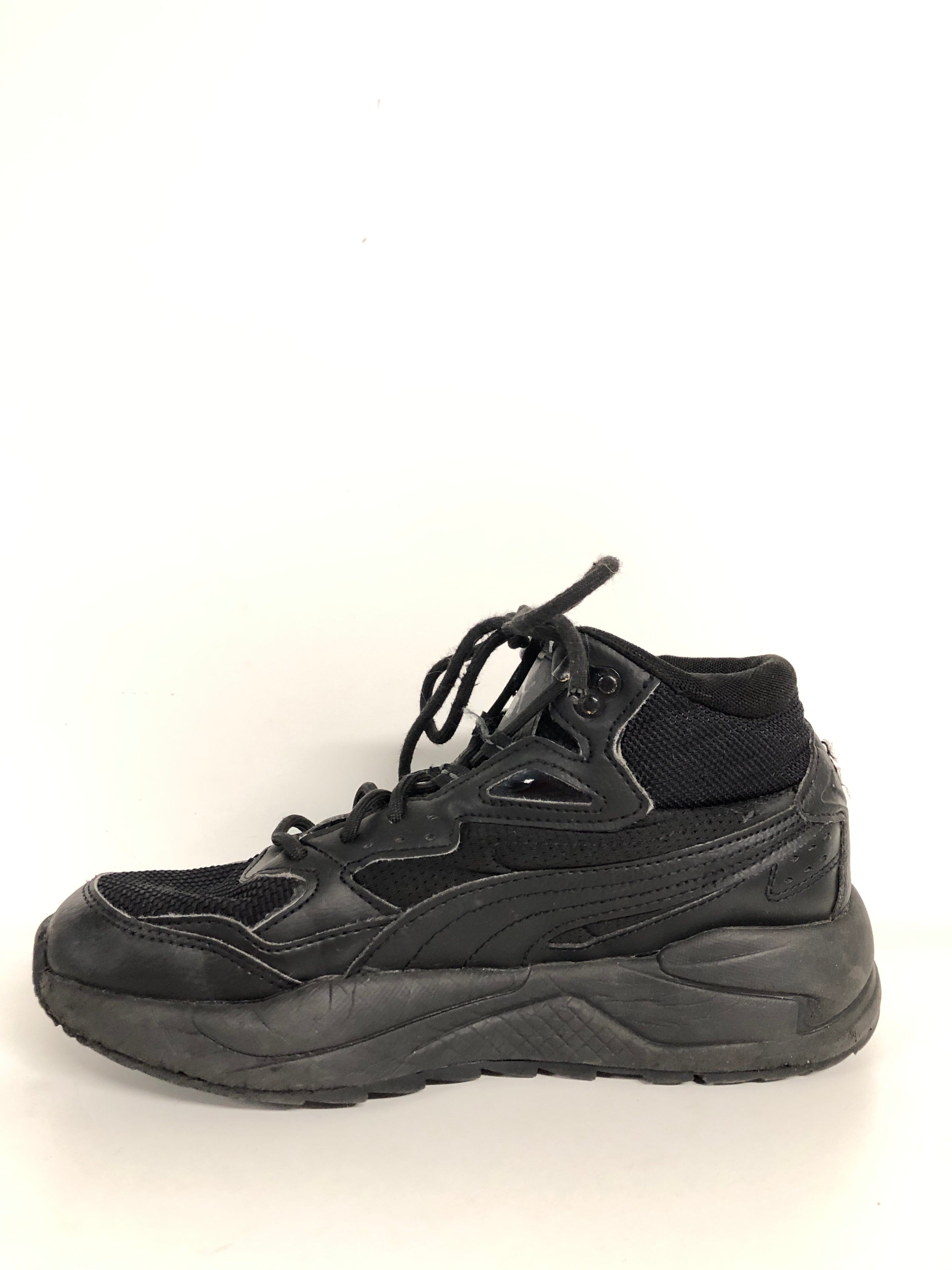 Puma Sko