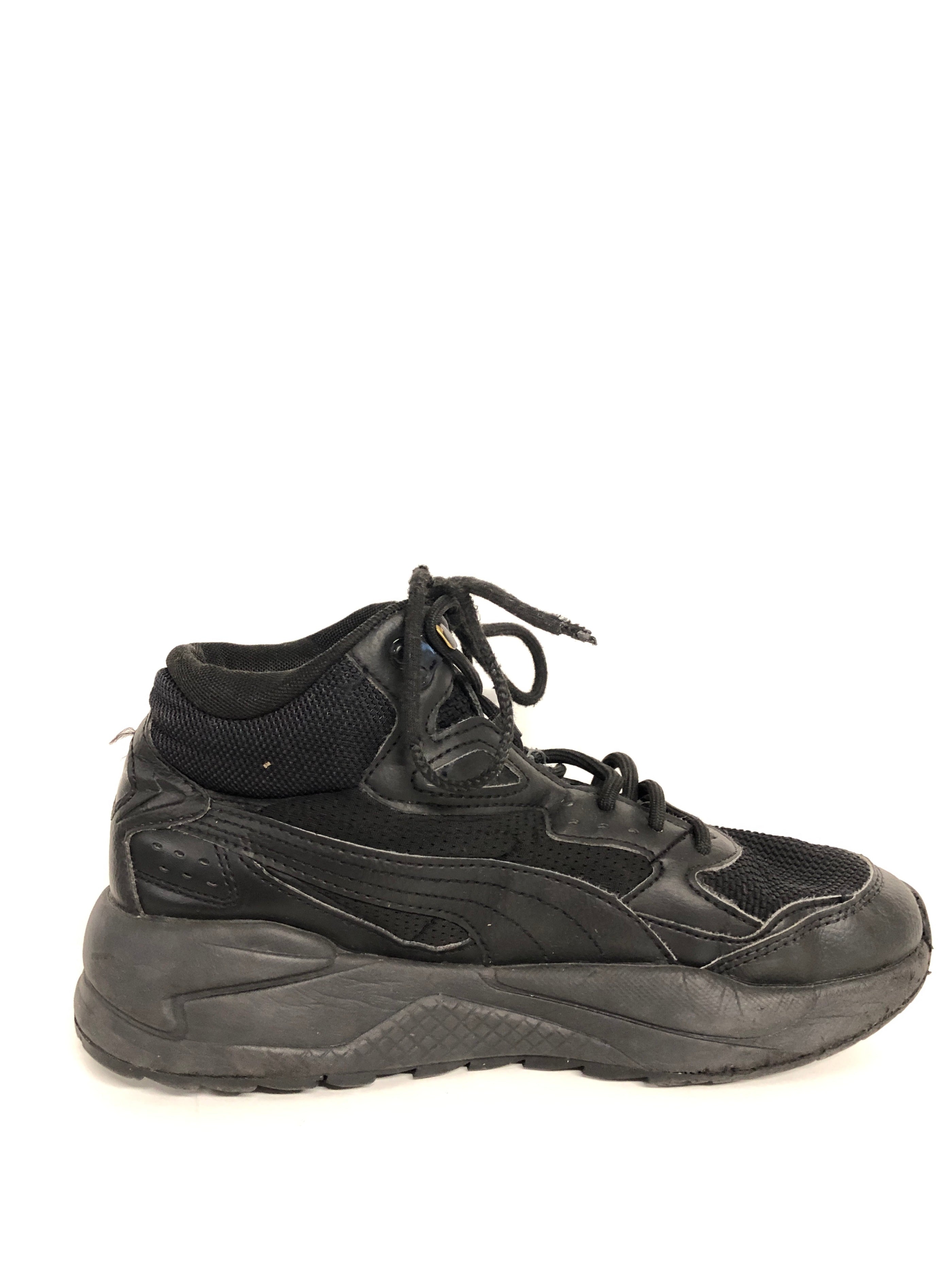 Puma Sko