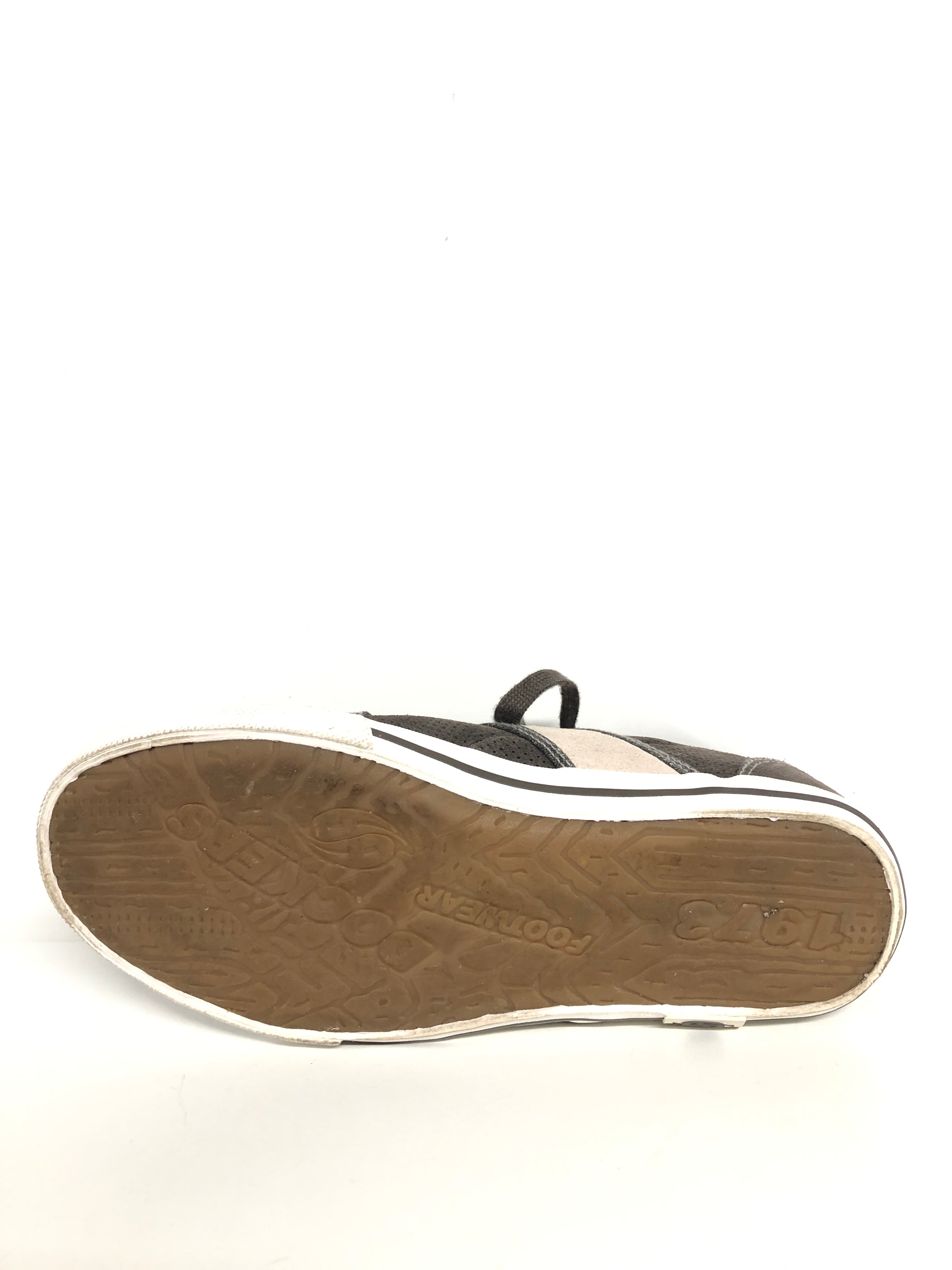Dockers Sko