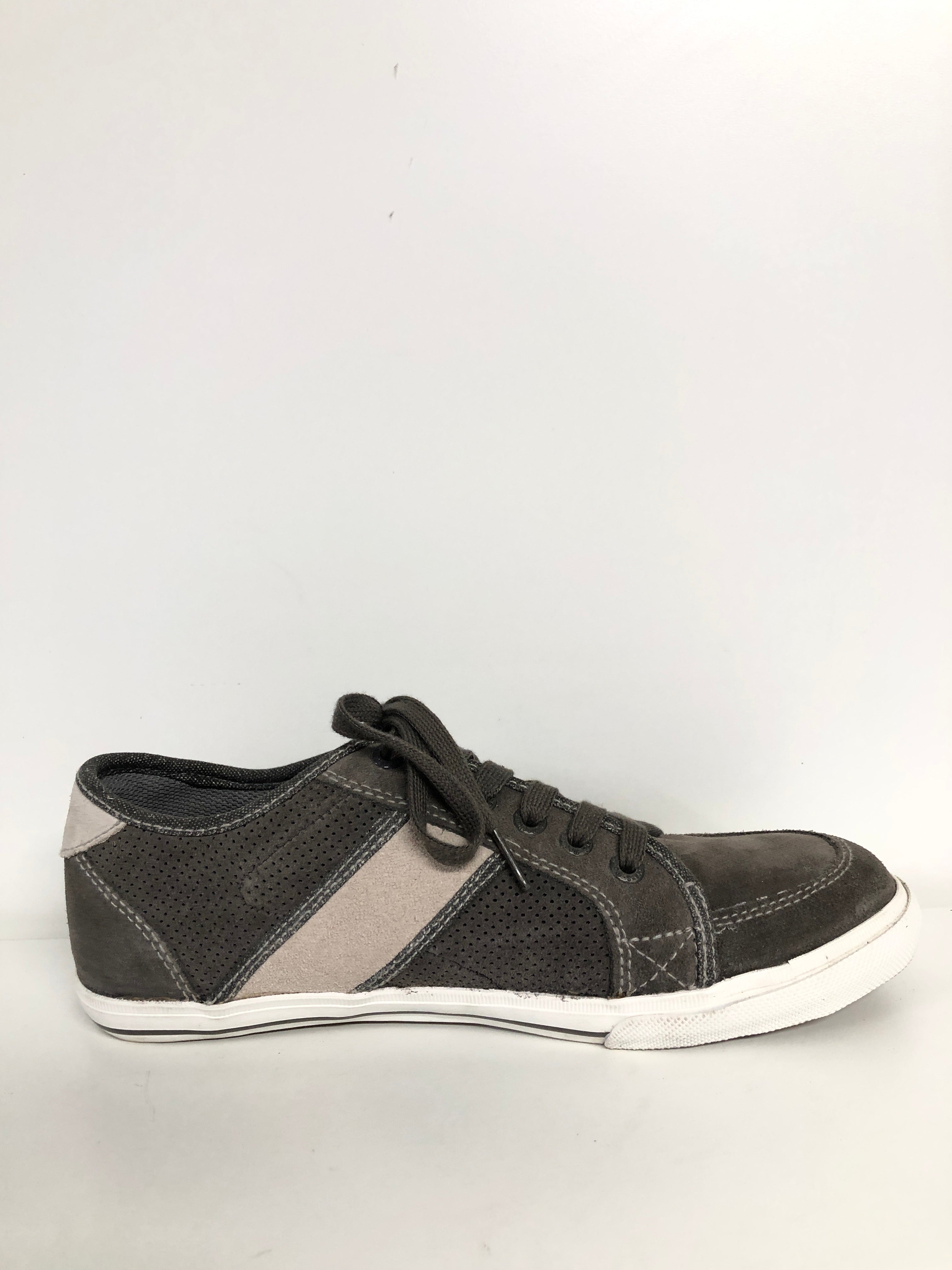 Dockers Sko