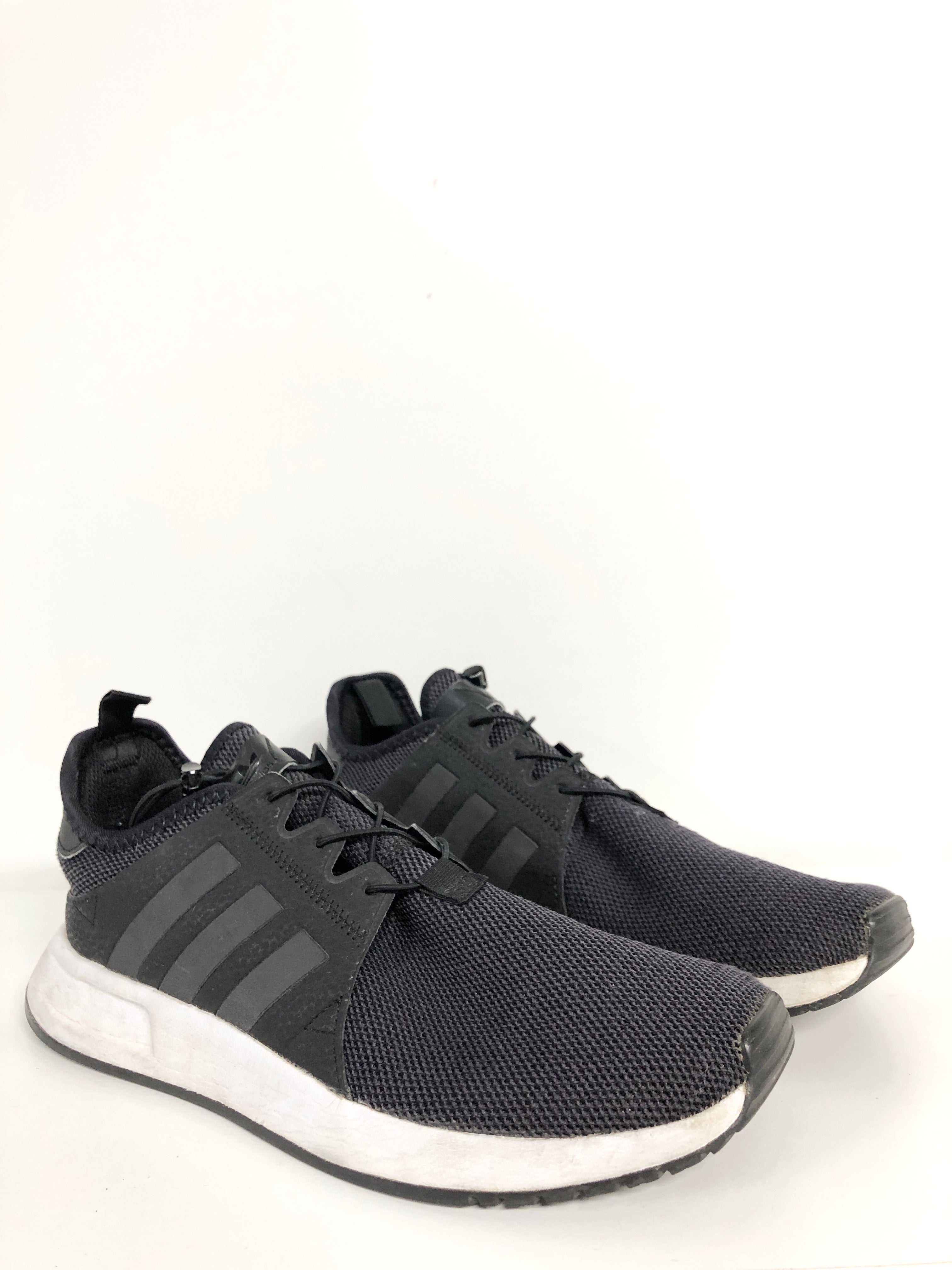 Adidas Sko