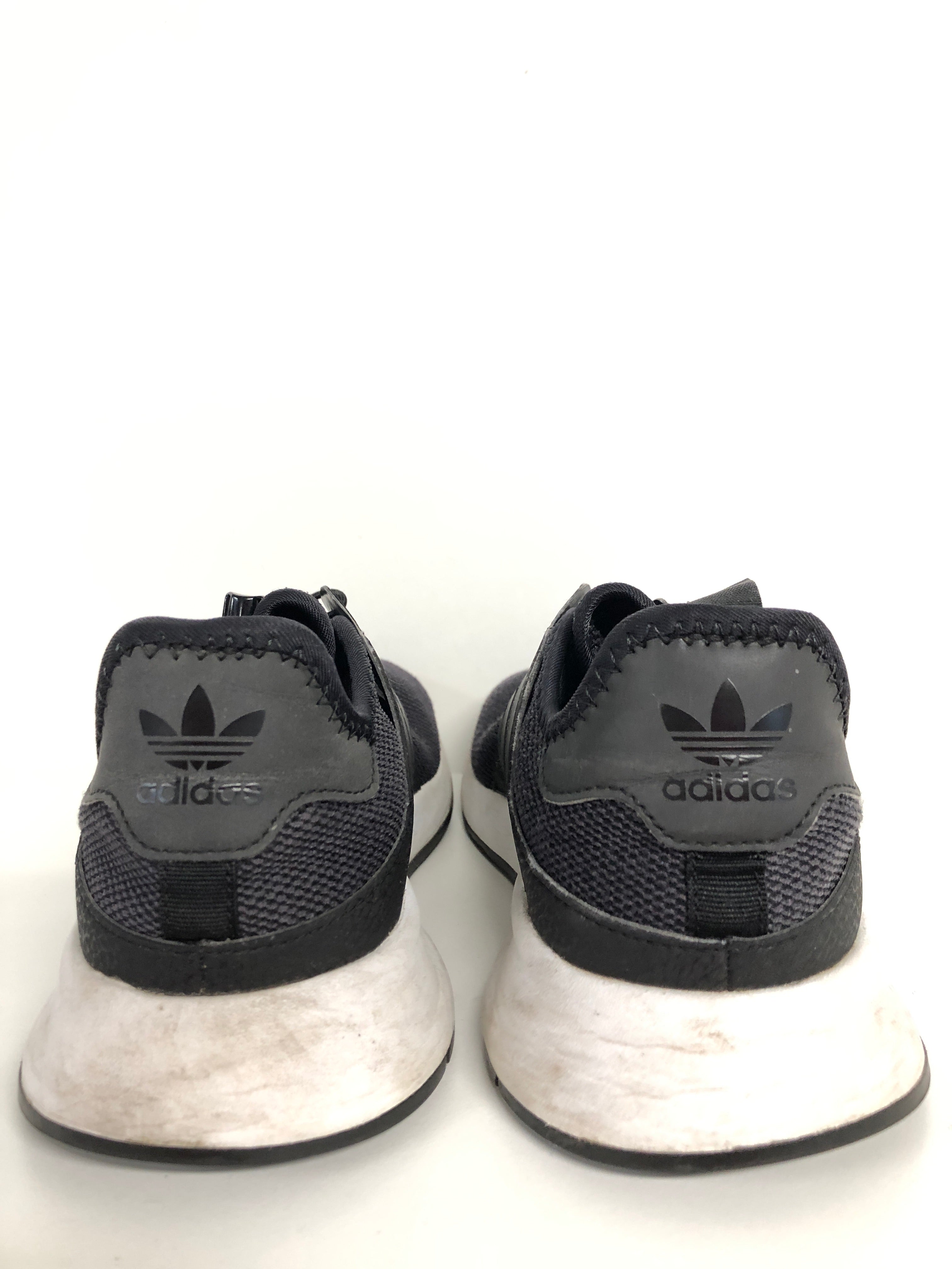 Adidas Sko