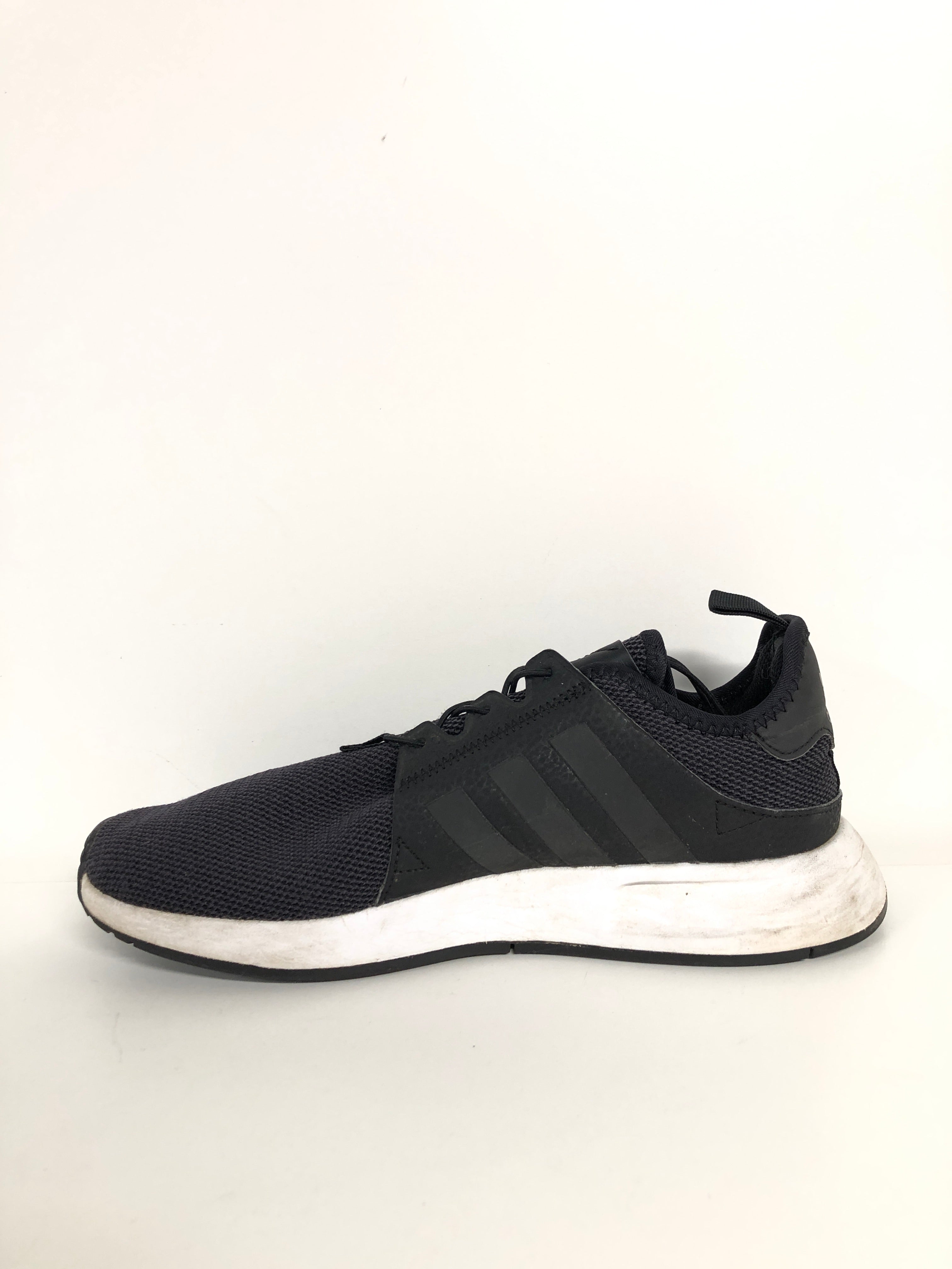 Adidas Sko