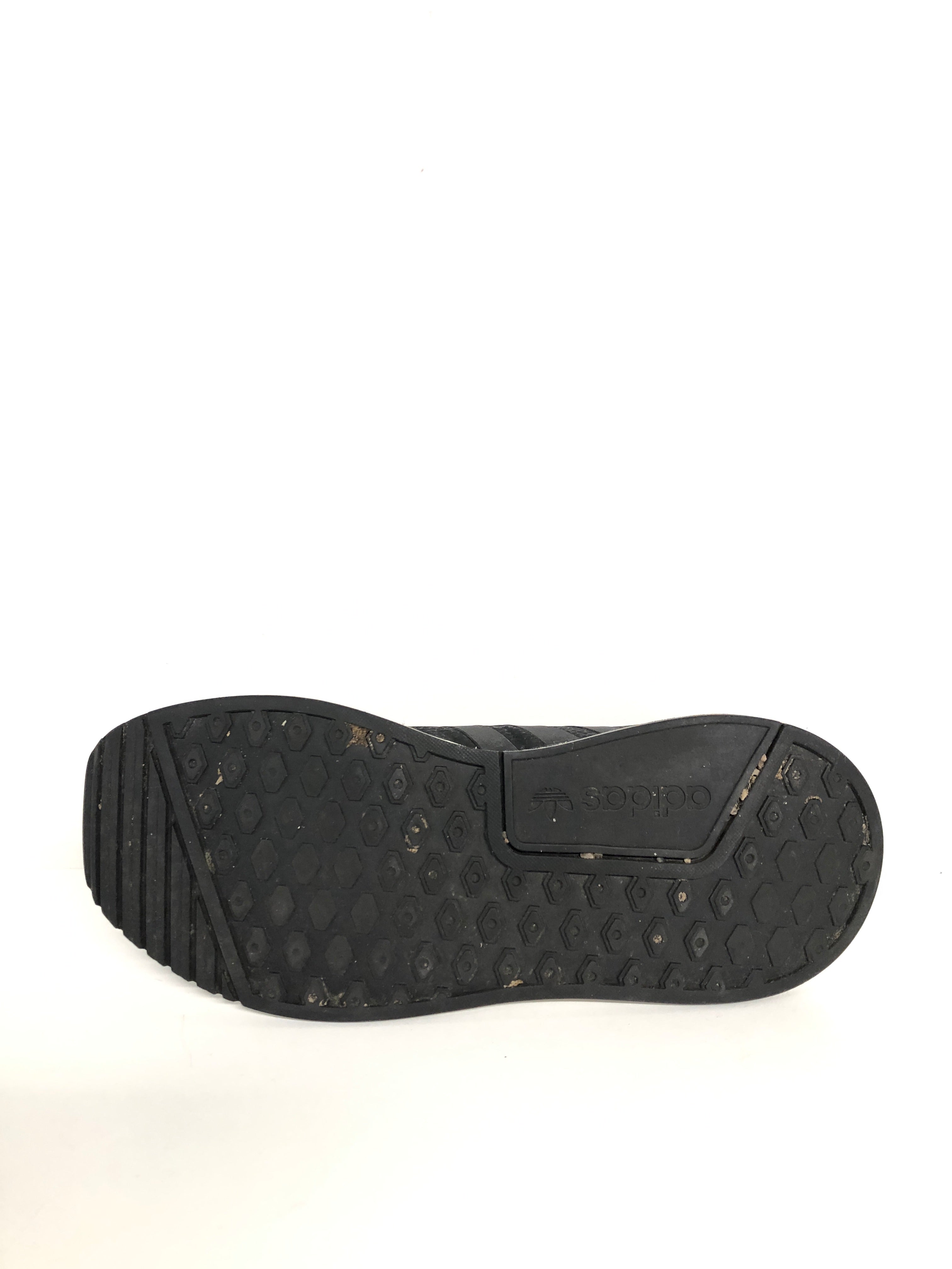 Adidas Sko