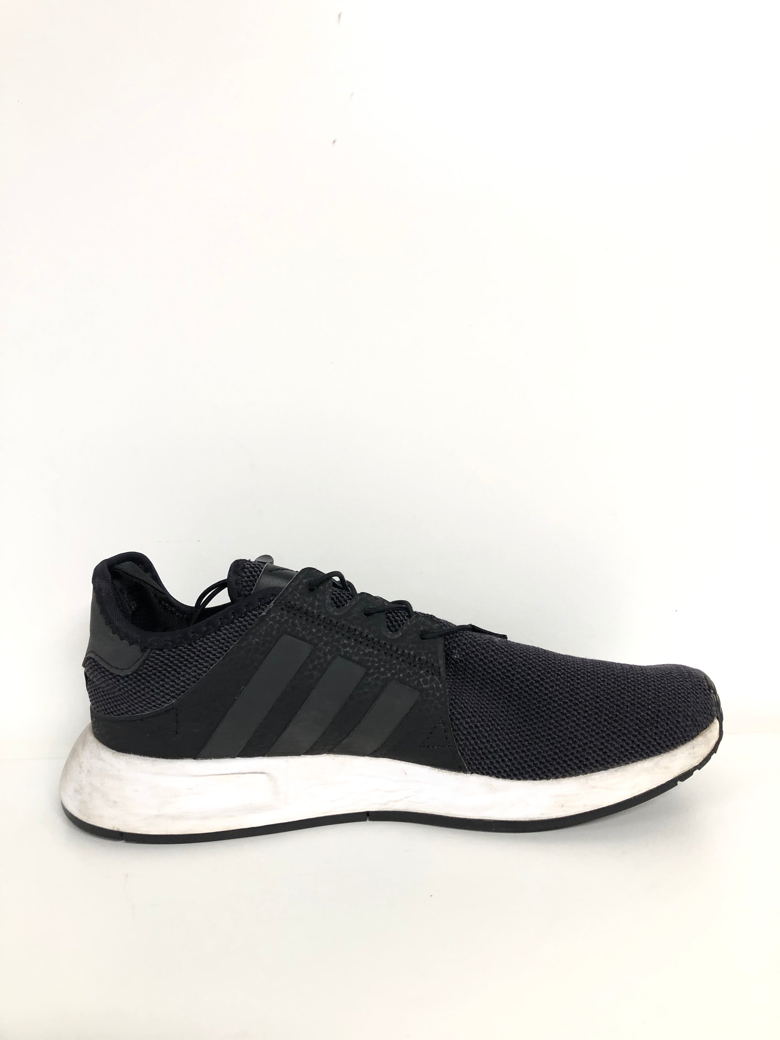 Adidas Sko