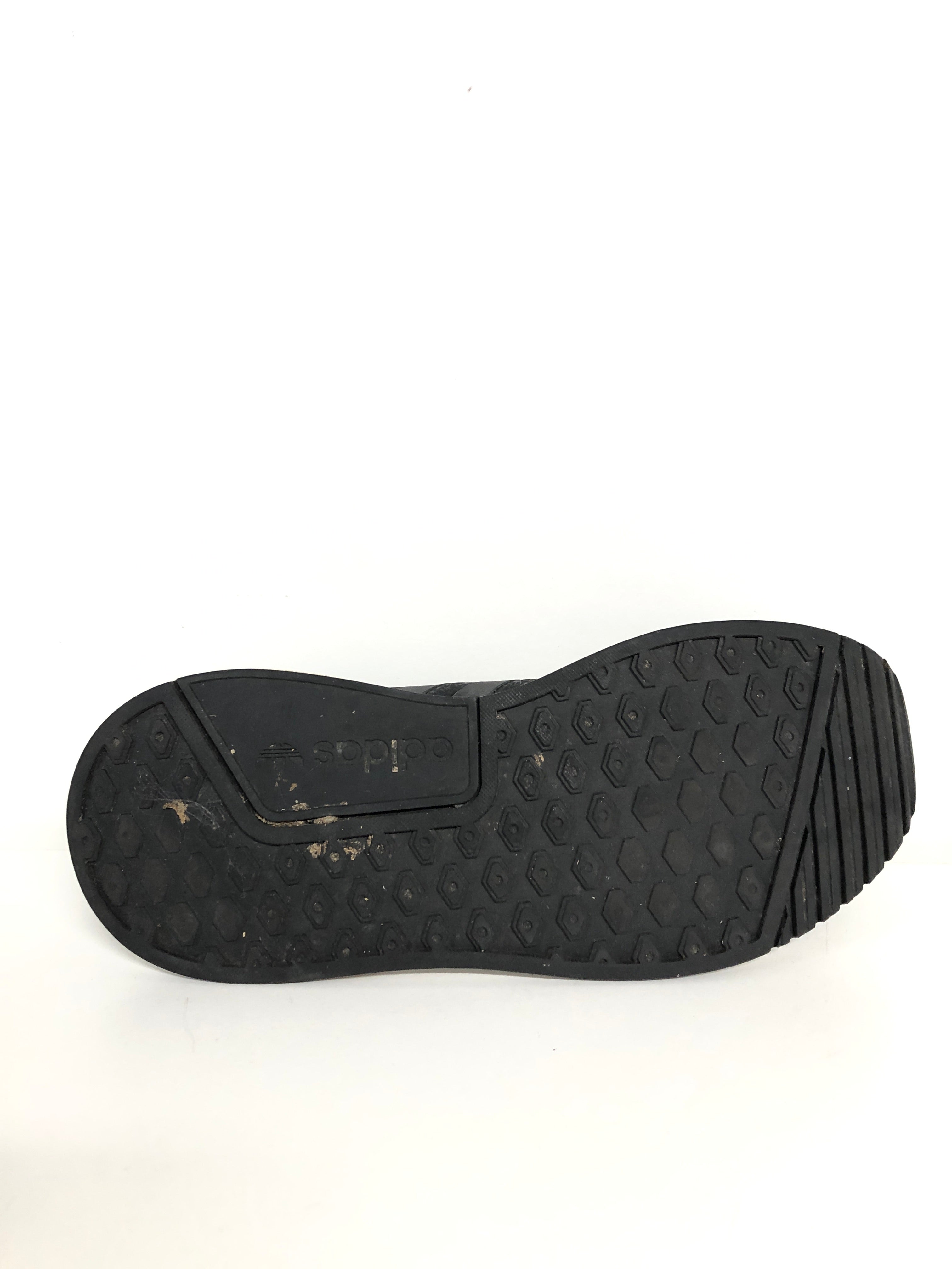 Adidas Sko