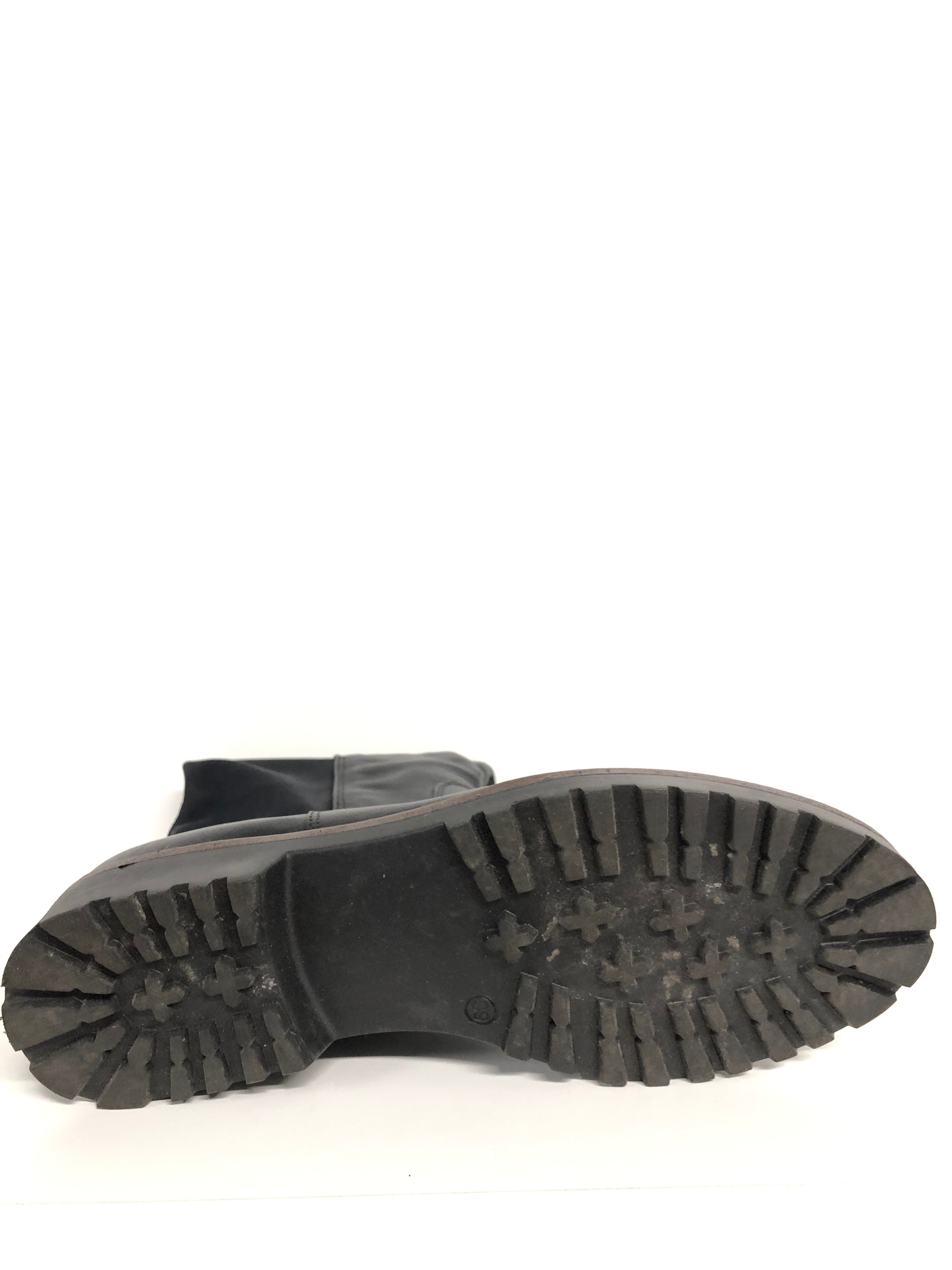 Relaxshoe Støvle