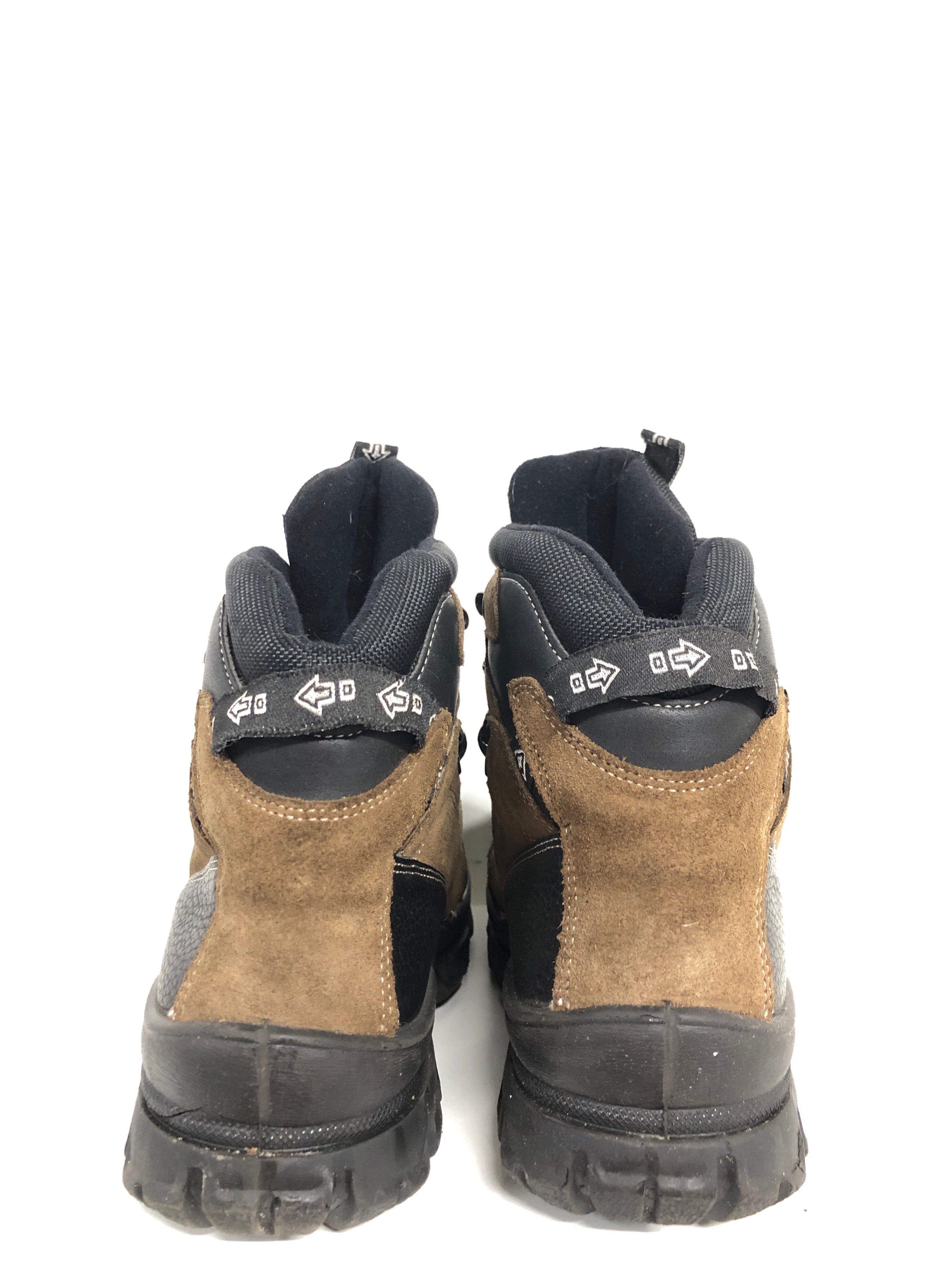 Comfort Støvler