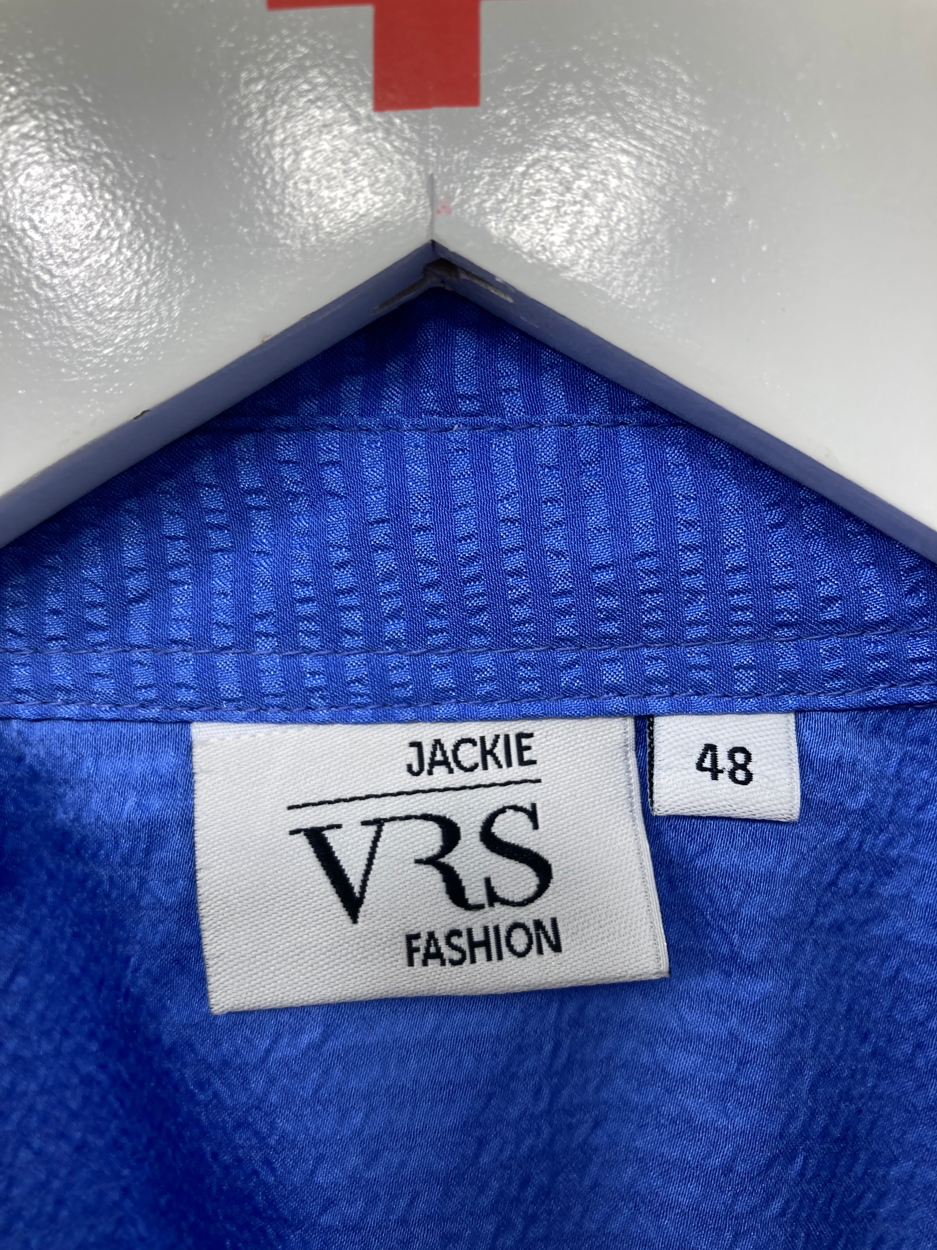 VRS Bluse