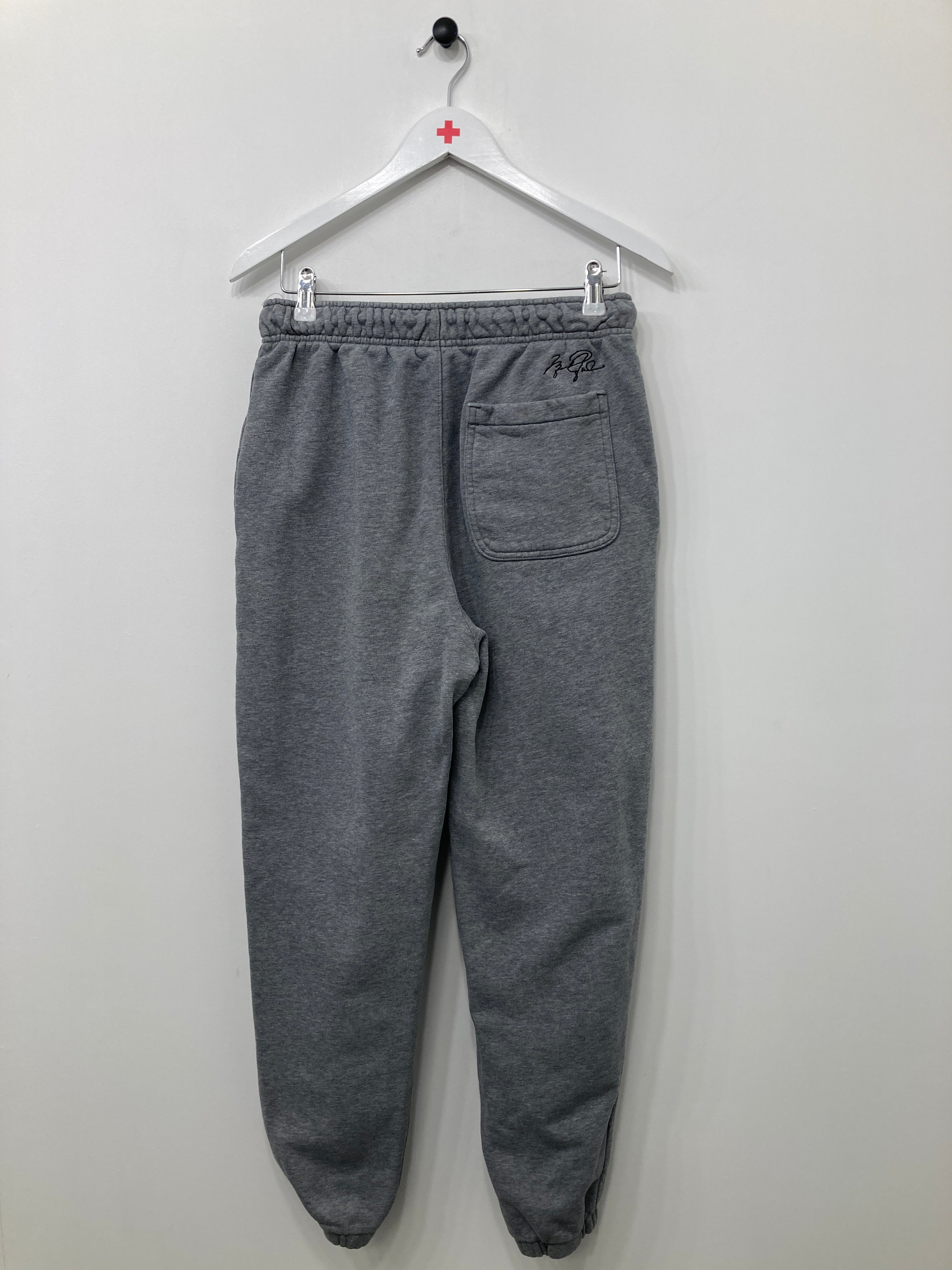 Jordan Joggingbukser