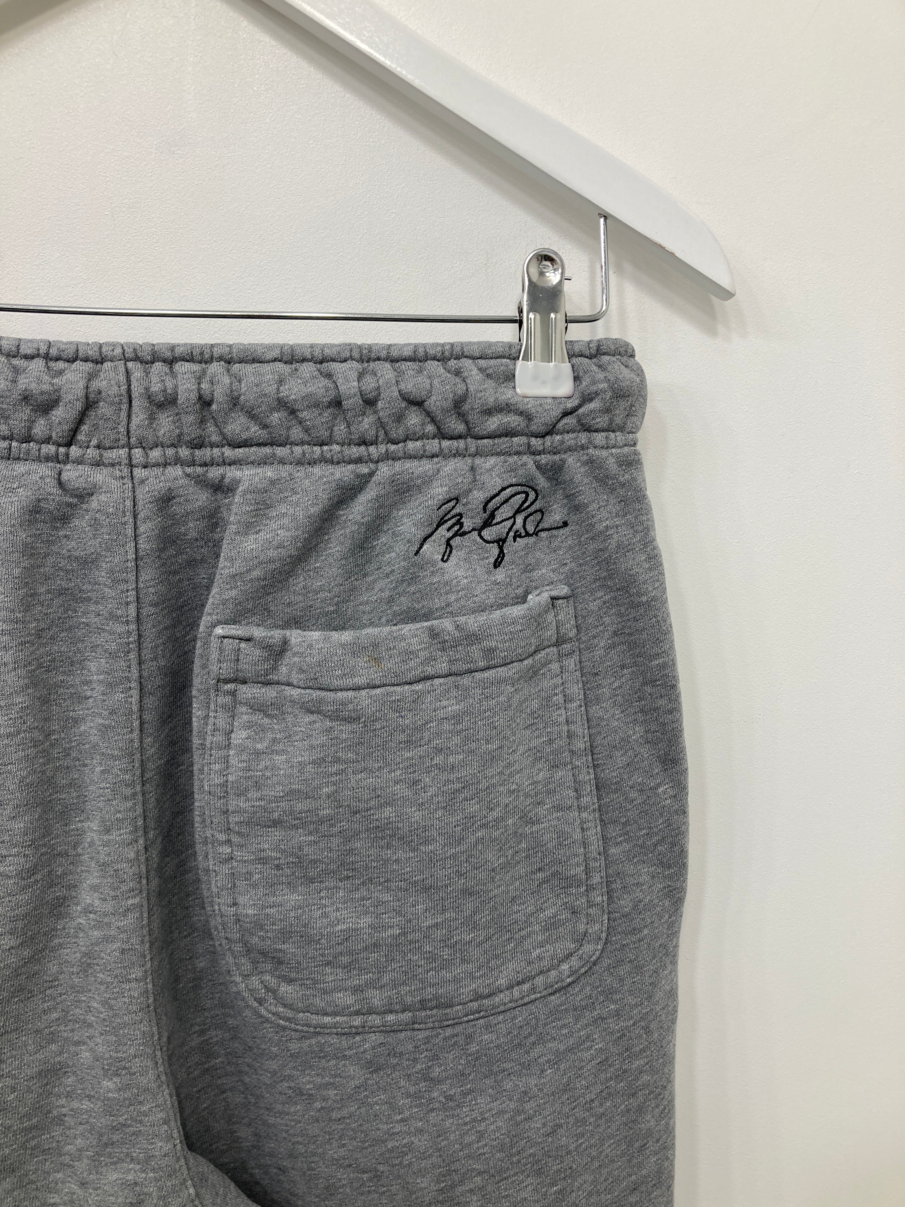 Jordan Joggingbukser