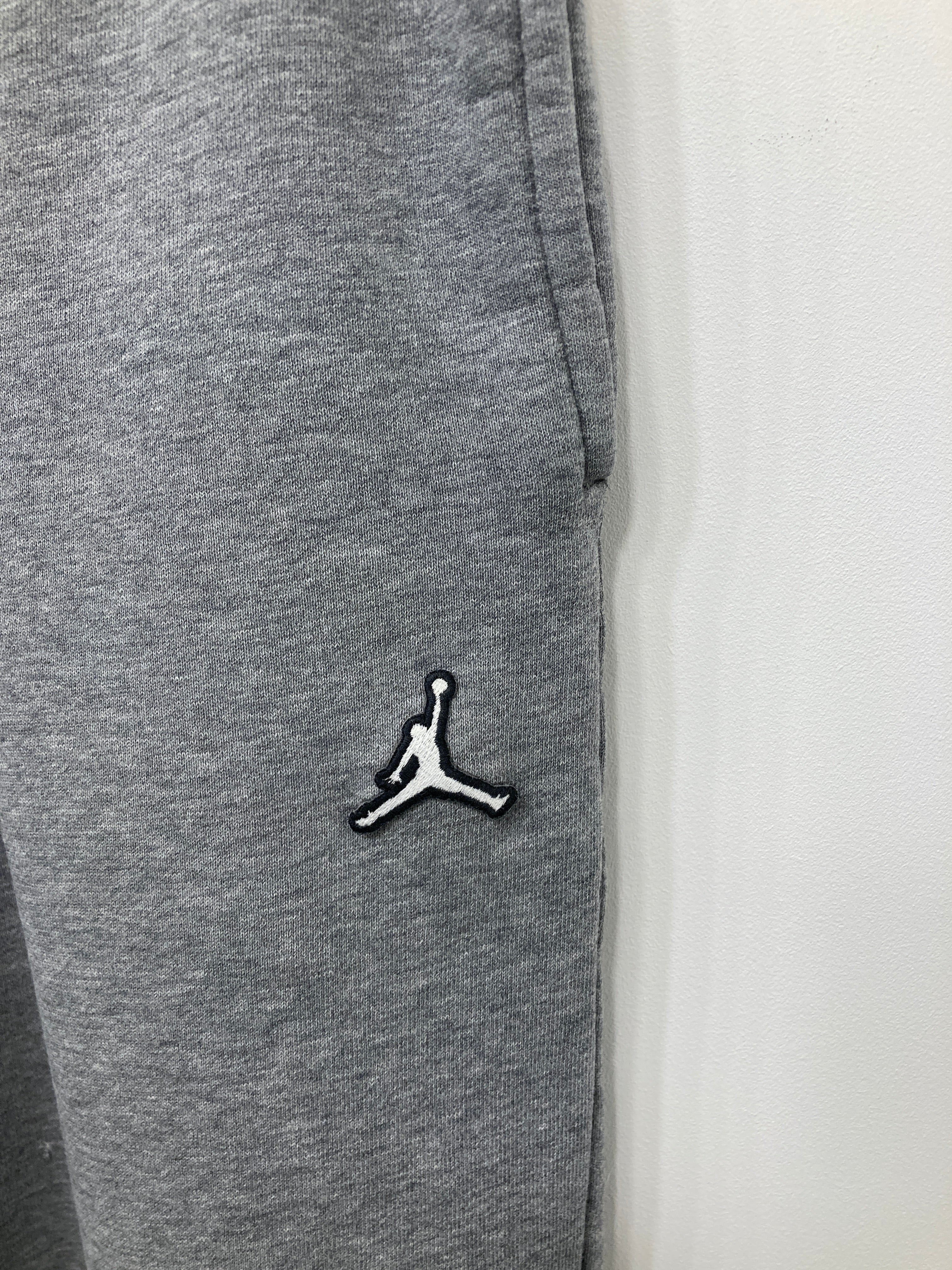 Jordan Joggingbukser