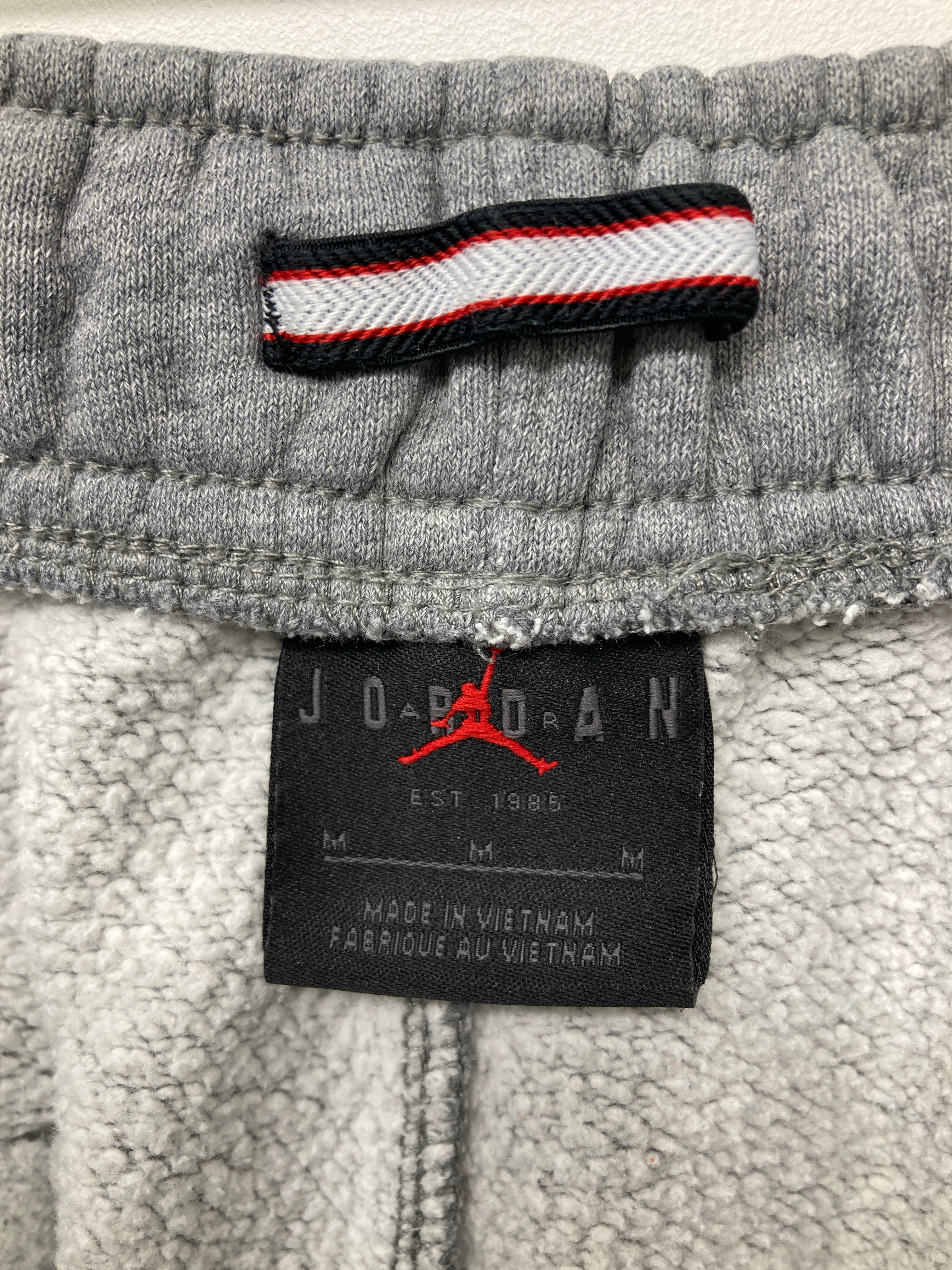 Jordan Joggingbukser