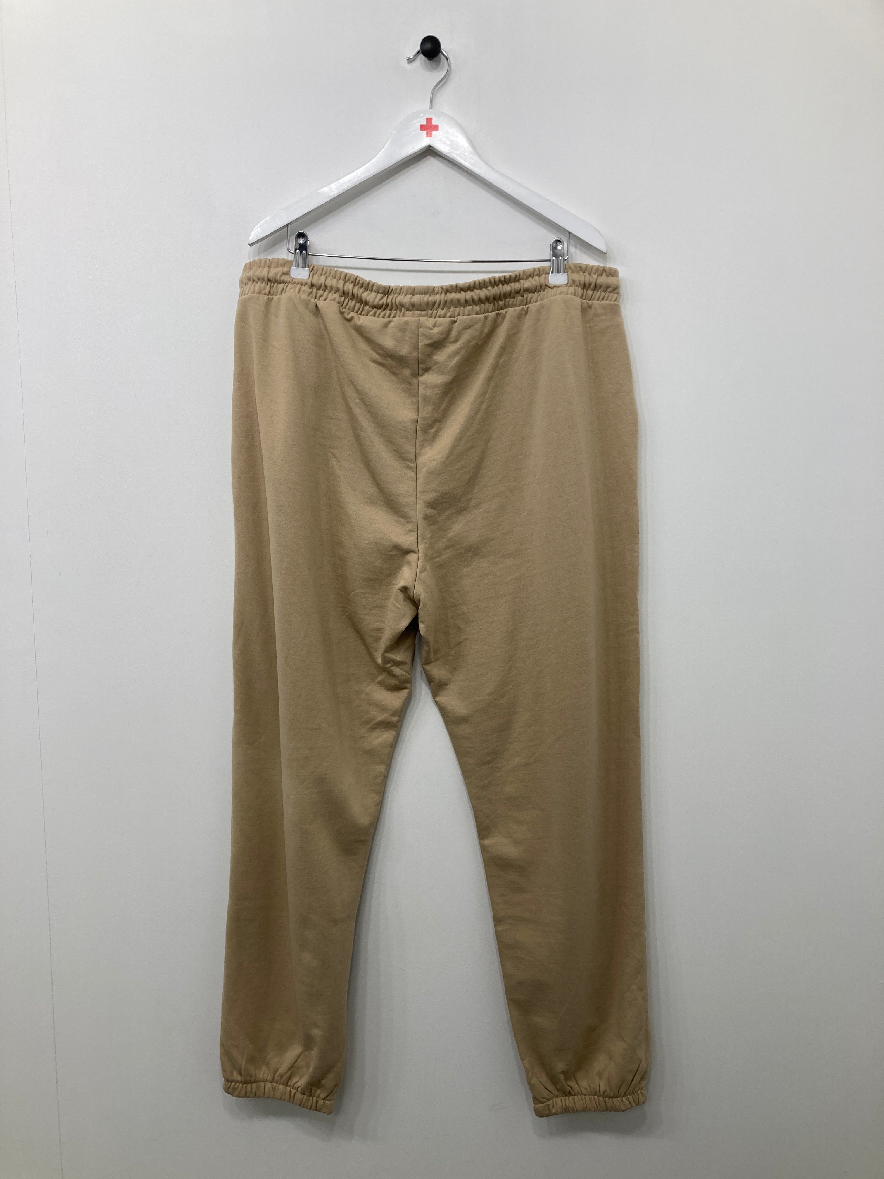 Vero Moda Bukser