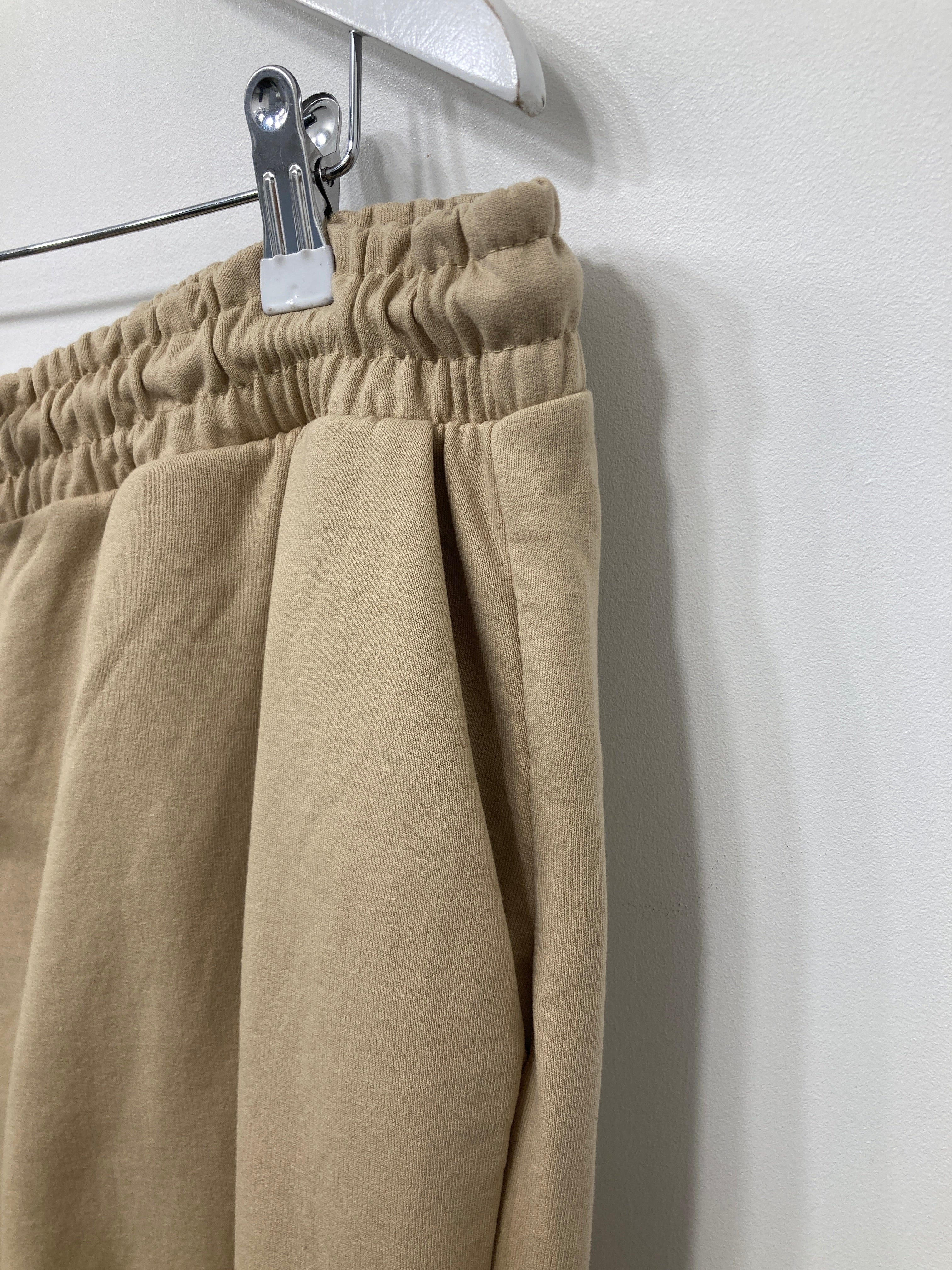 Vero Moda Bukser